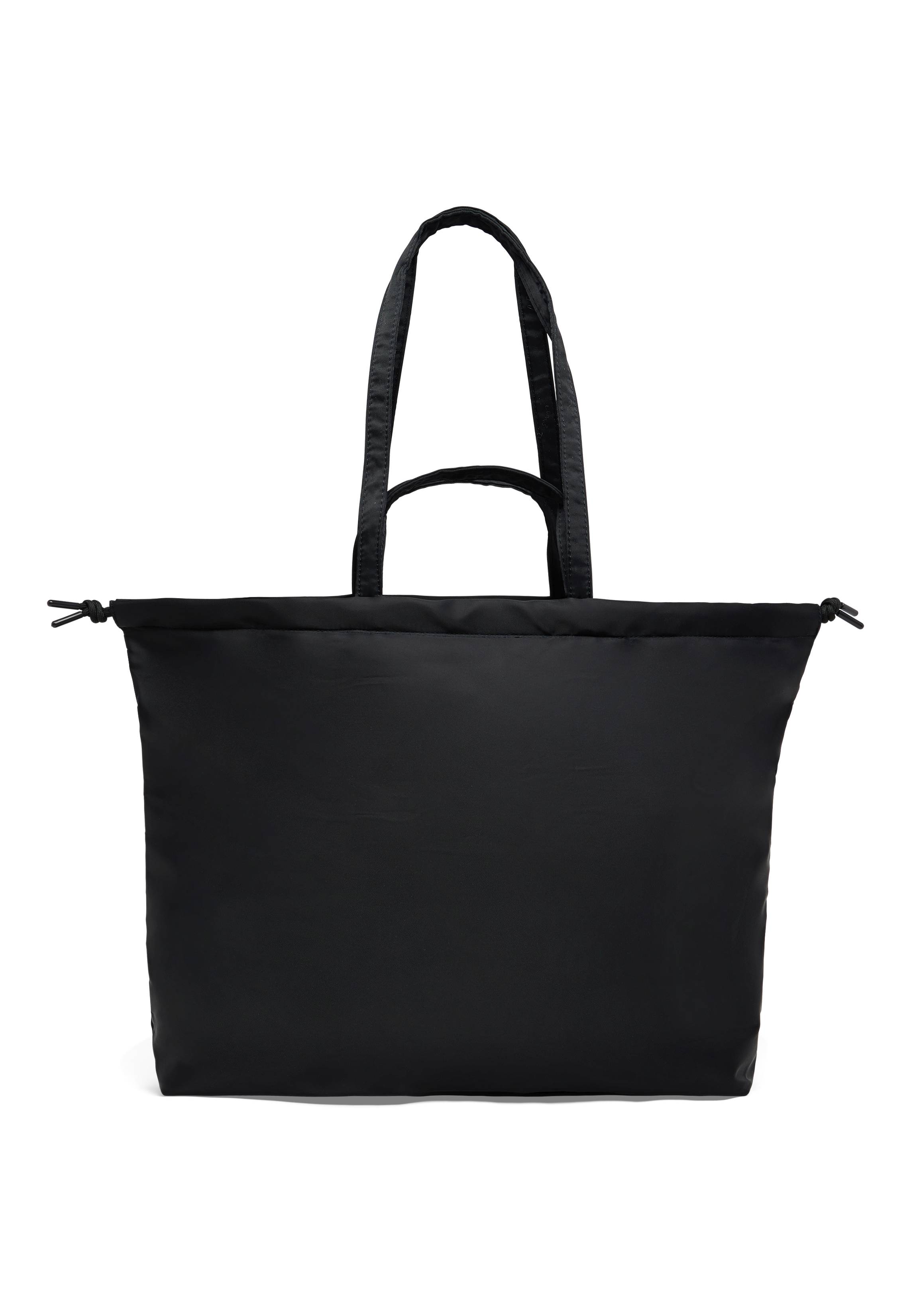 Tasche, Tragetasche, Zubehör, Handtasche