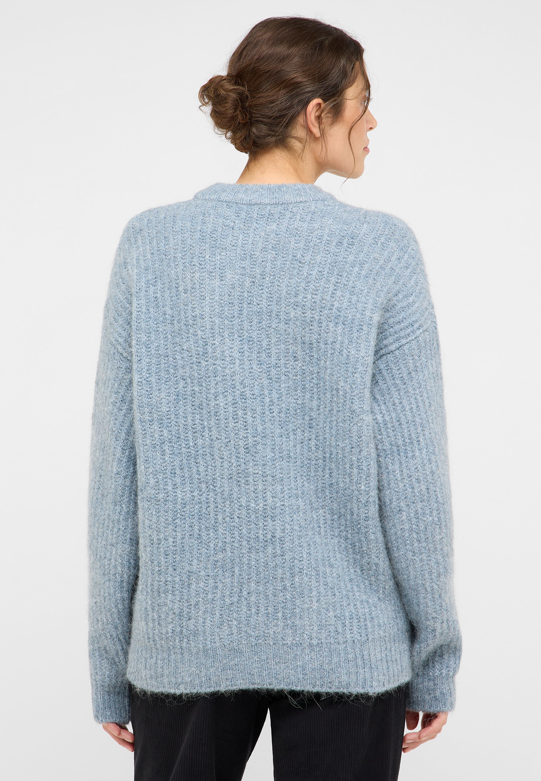 Bekleidung, Strickwaren, Pullover