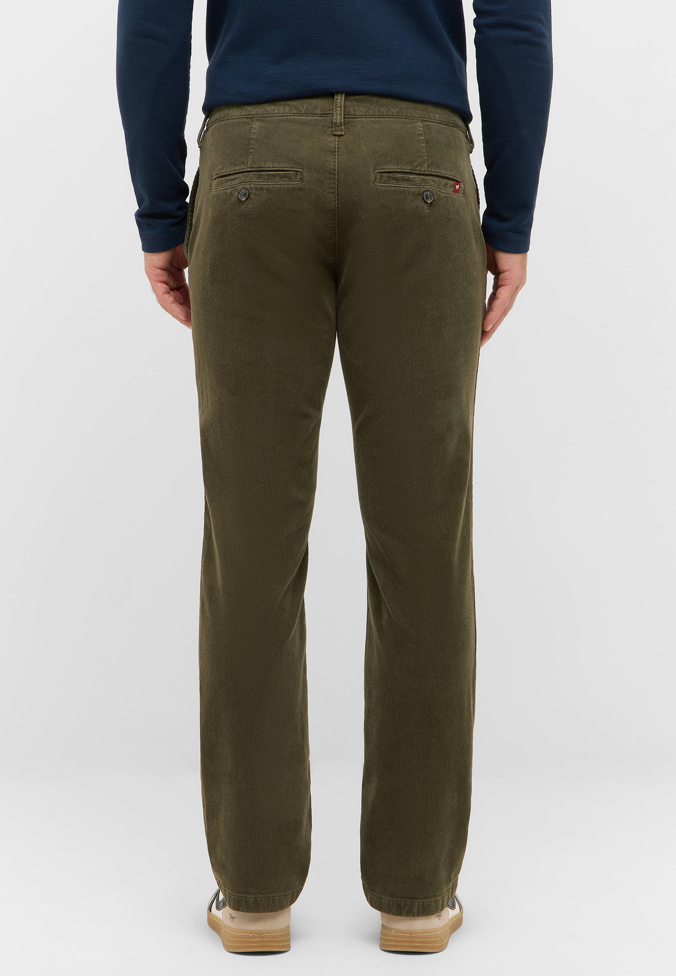 Bekleidung, Hosen, Jeans