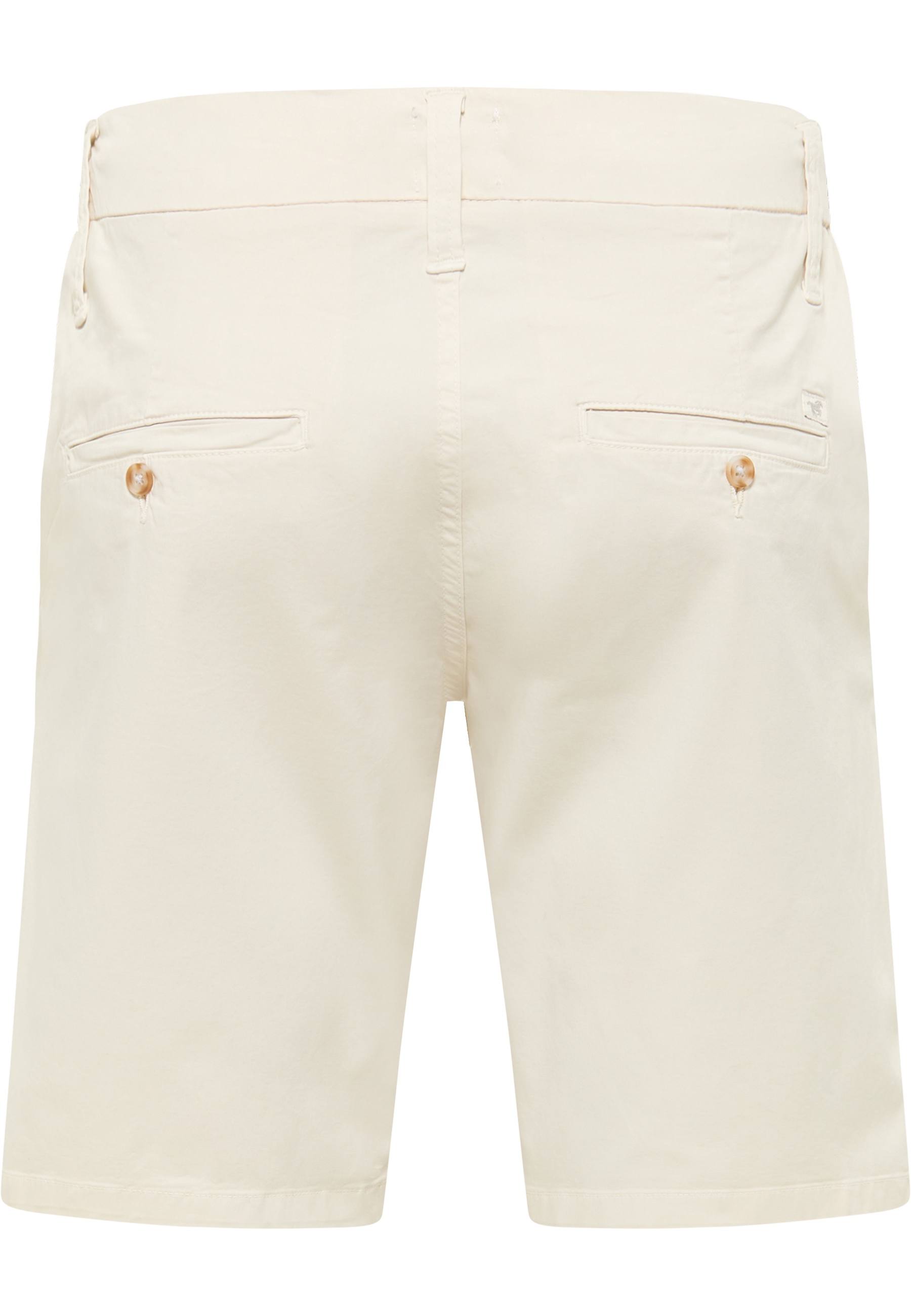 Bekleidung, Kurze Hosen, Hemd, Khaki