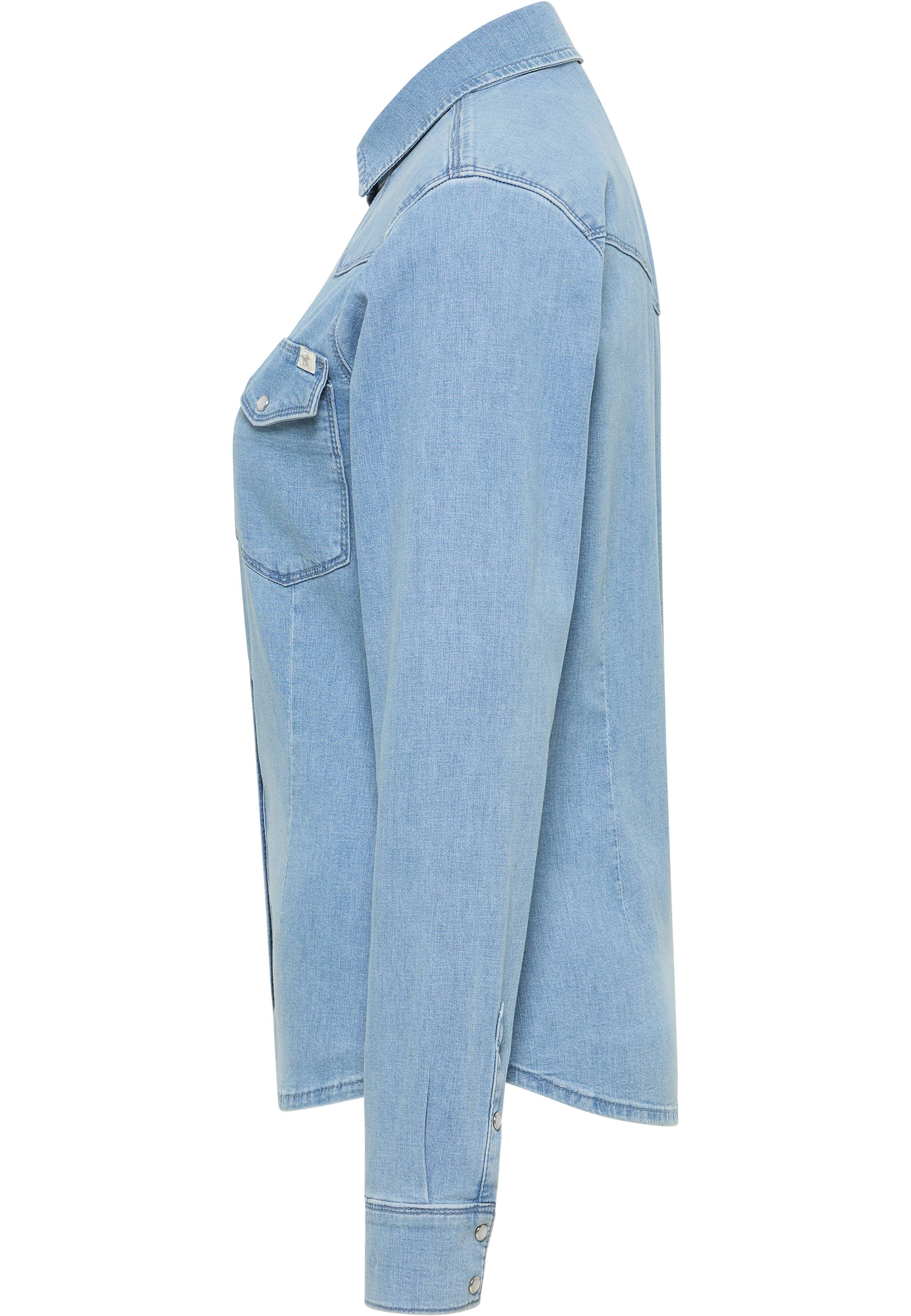 Hosen, Jeans, Langarm, Mantel, Jacke