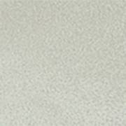 S706