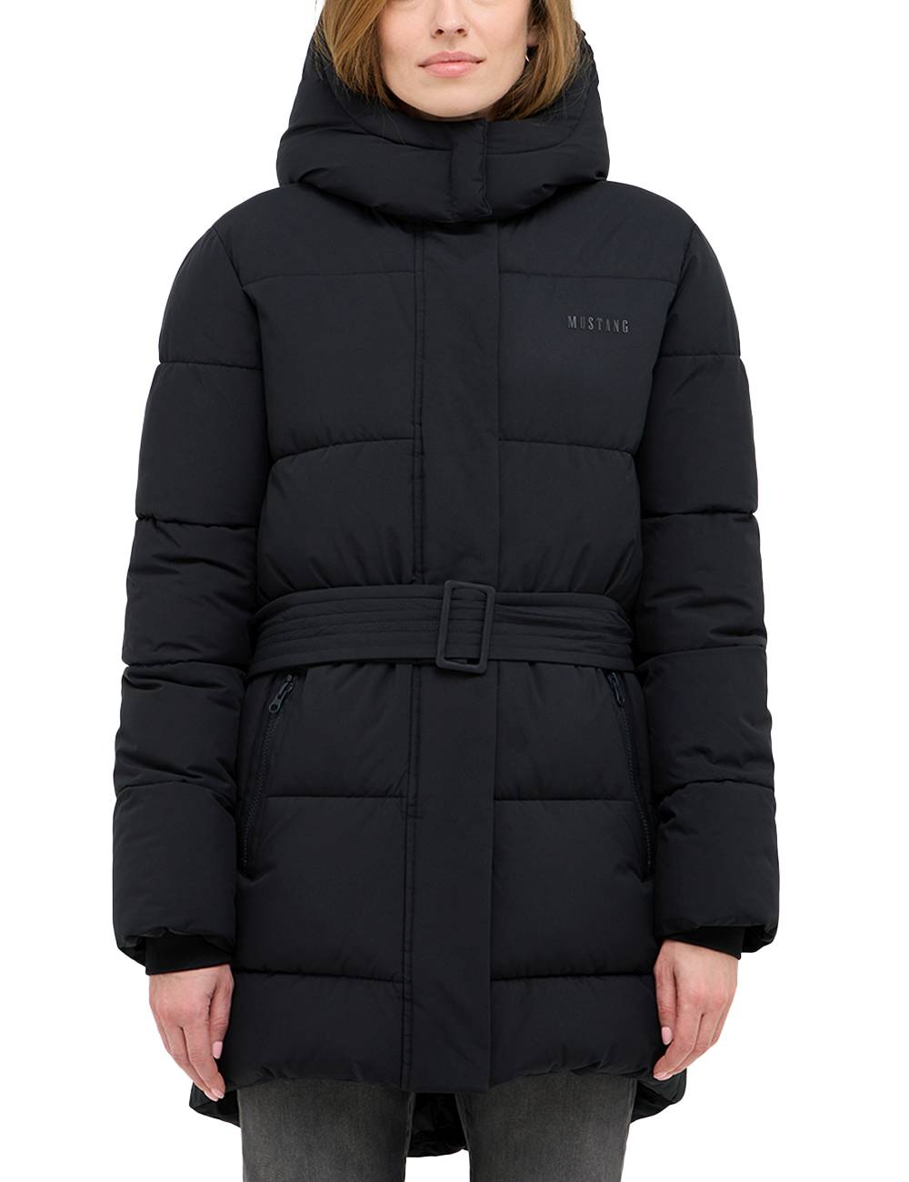 Bekleidung, Mantel, Jacke, Kapuzenpulli