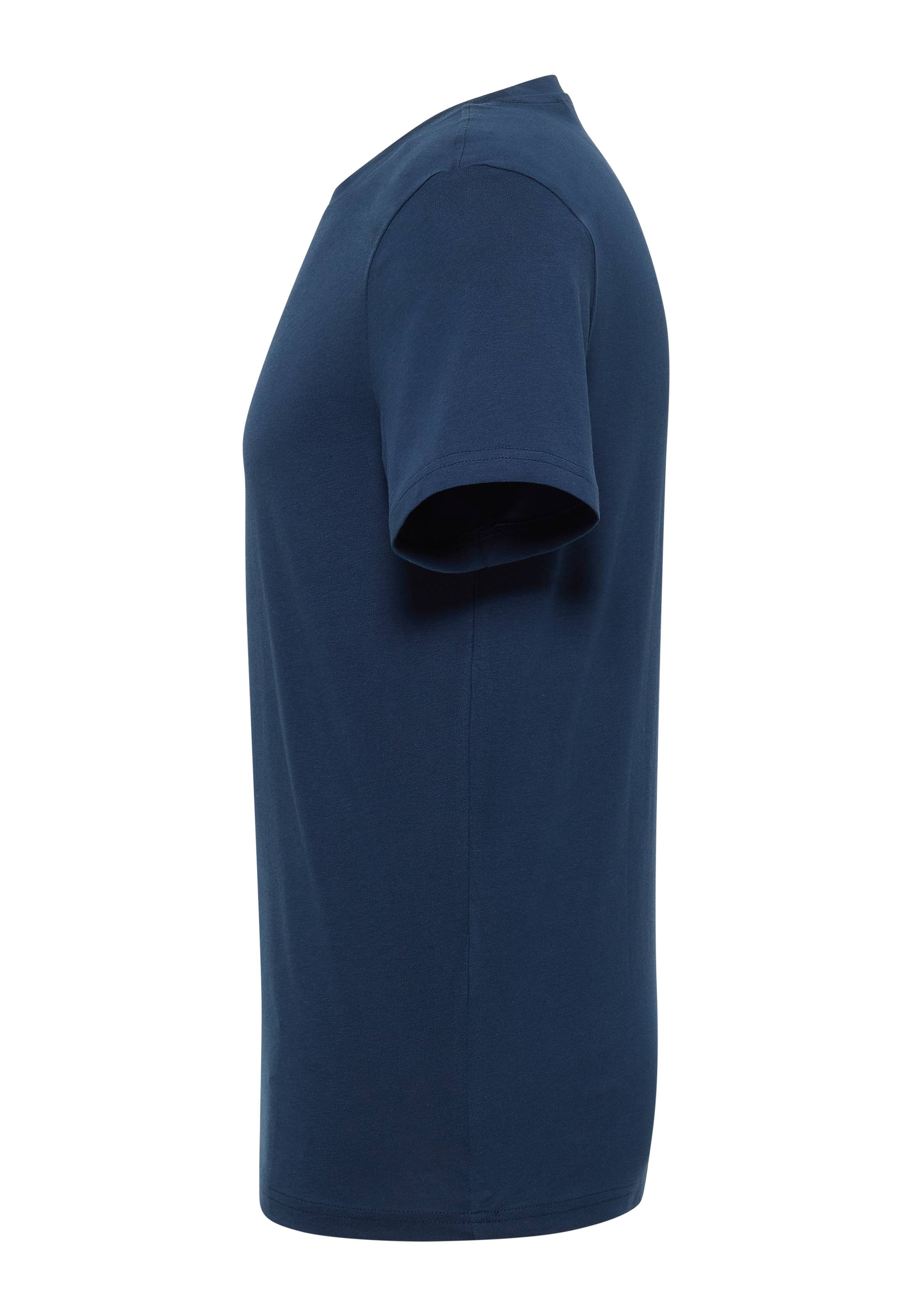 Bekleidung, Fleece, Langer Ärmel, Ärmel, Mantel