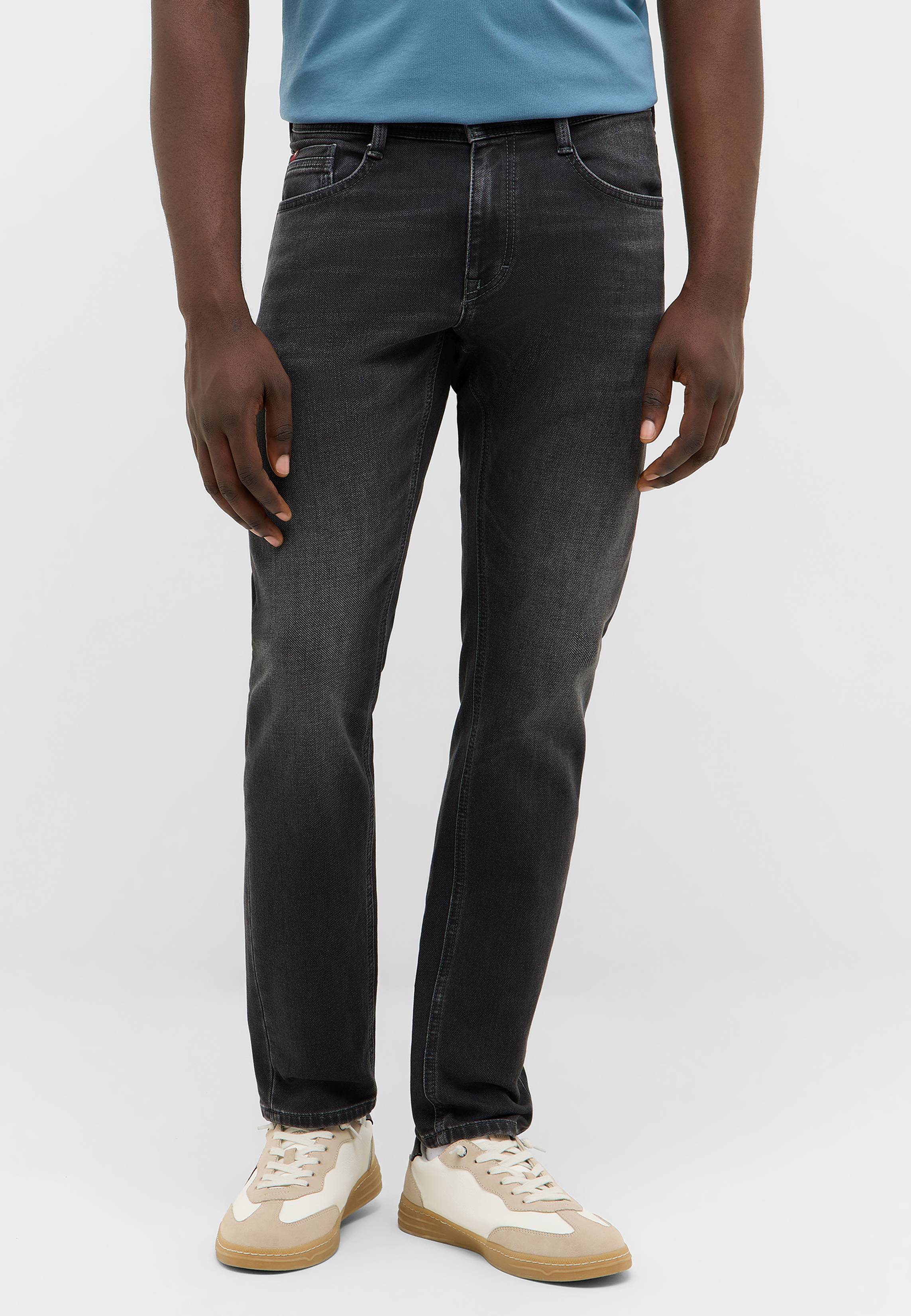 Bekleidung, Hosen, Jeans, Schuh, Sneaker