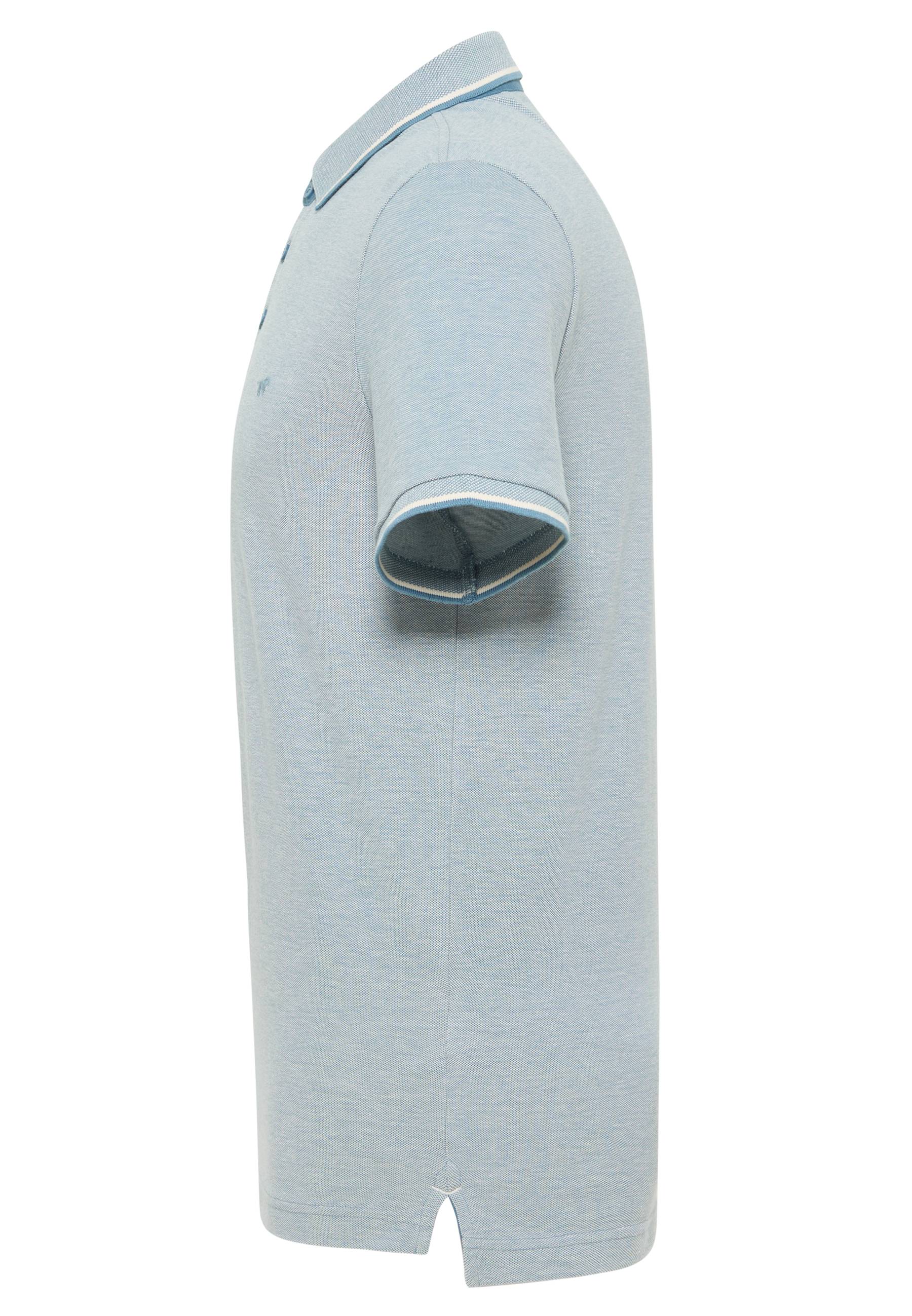 Langarm, Ärmel, Pullover, Sweatshirt, Mantel