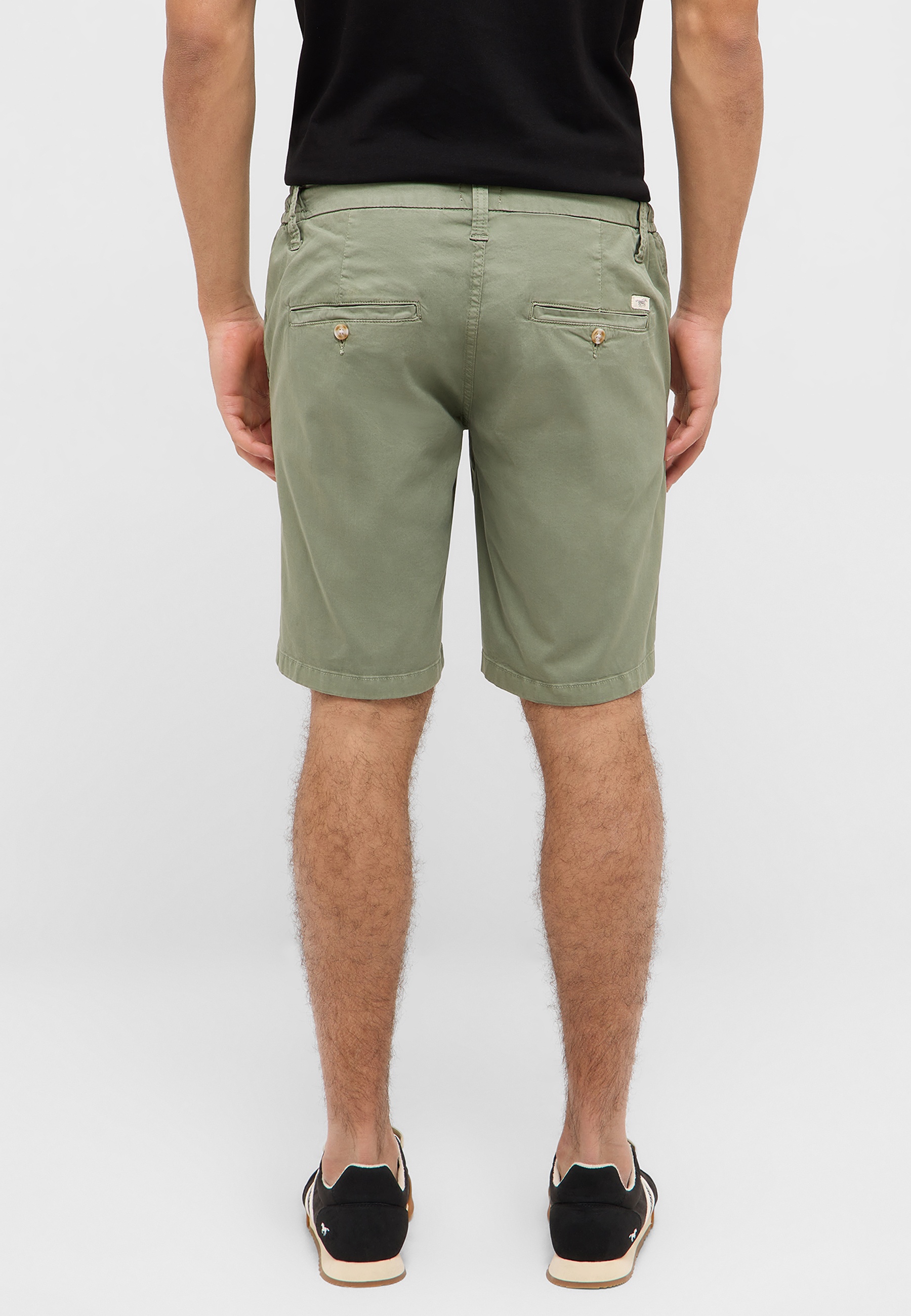 Kurze Hose, Erwachsener, Männlich, Mann, Person