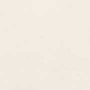 Leinwand, Dekoration für Zuhause, Leinen