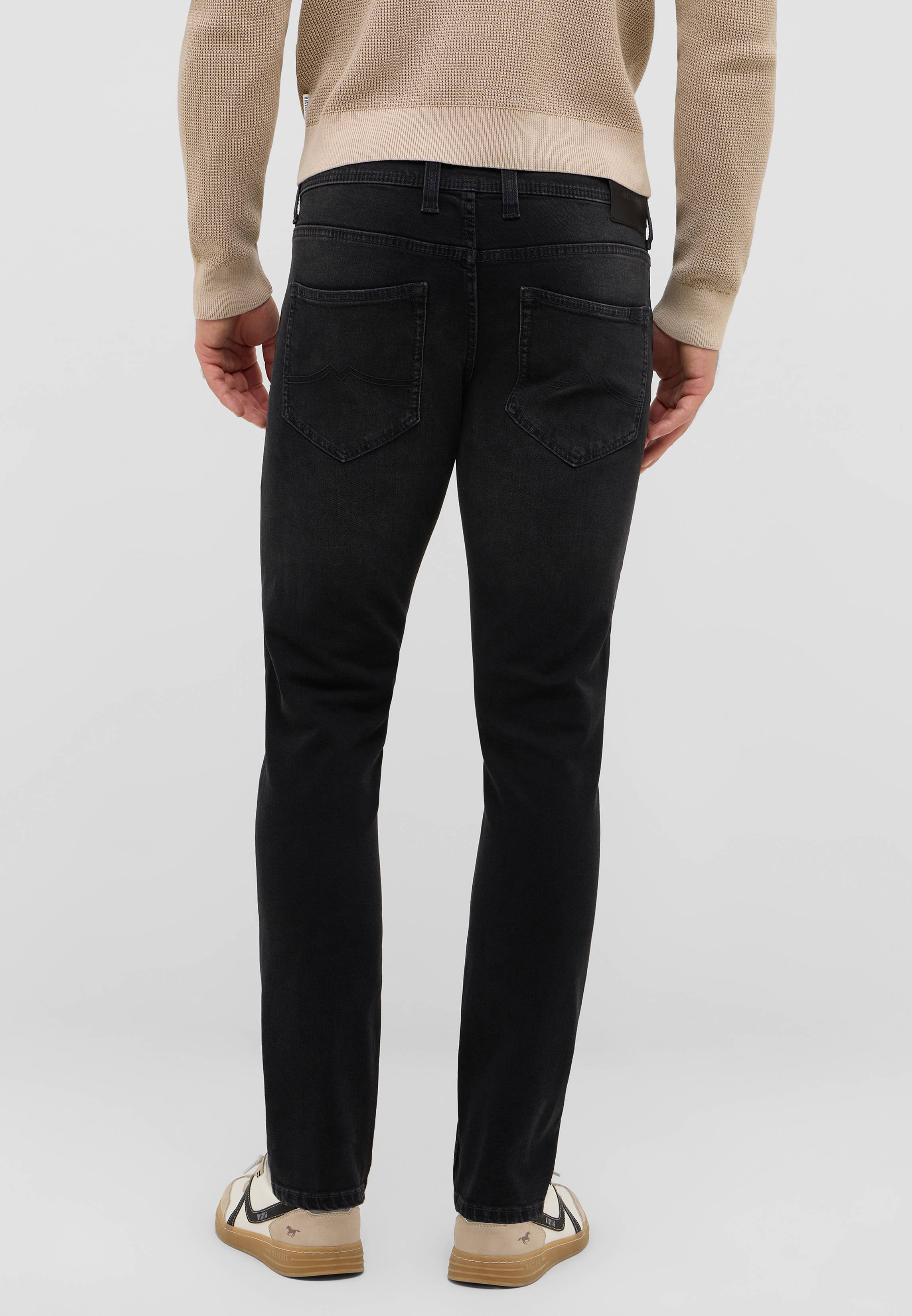 Bekleidung, Hosen, Jeans