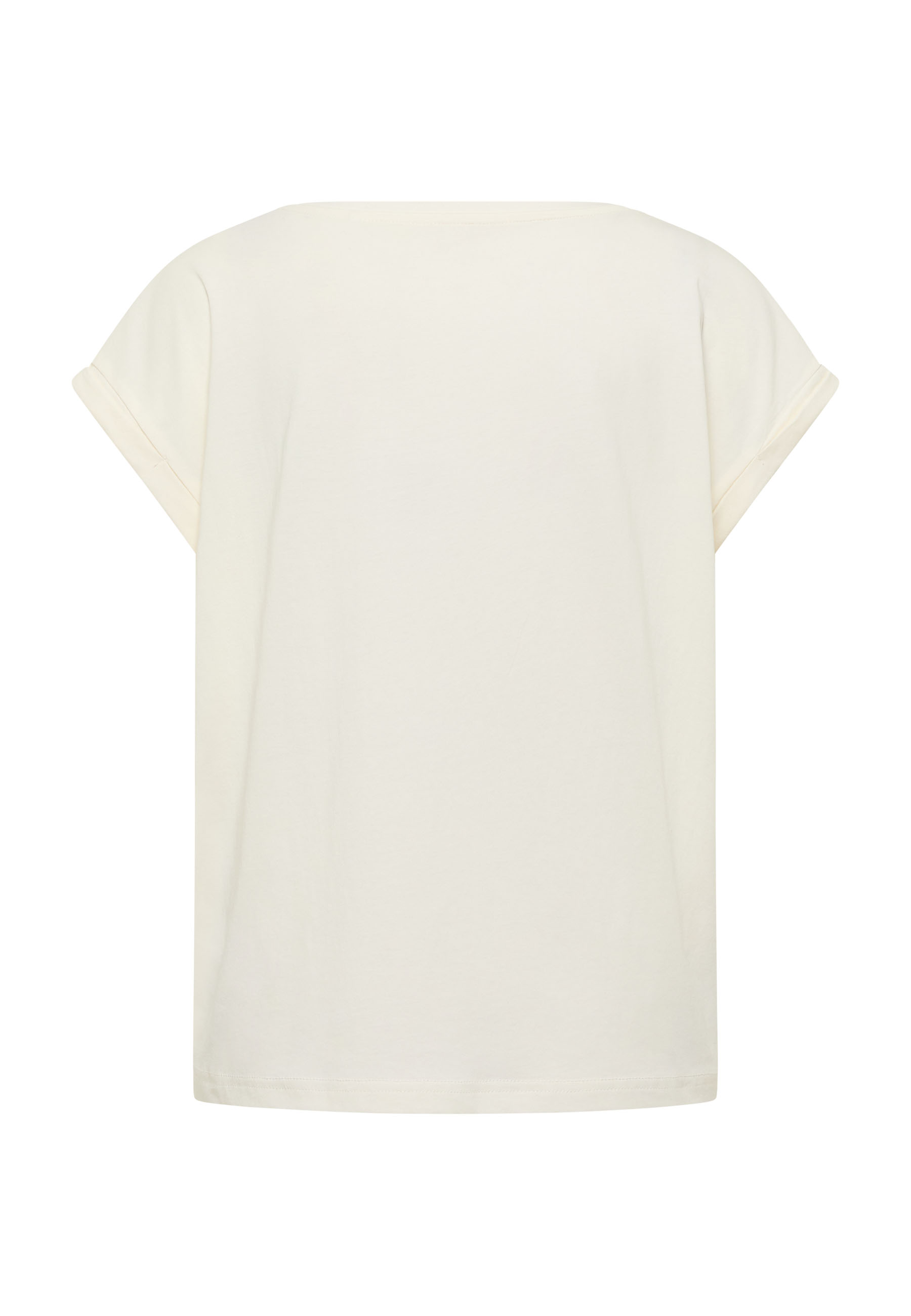 T-Shirt Style Lesley