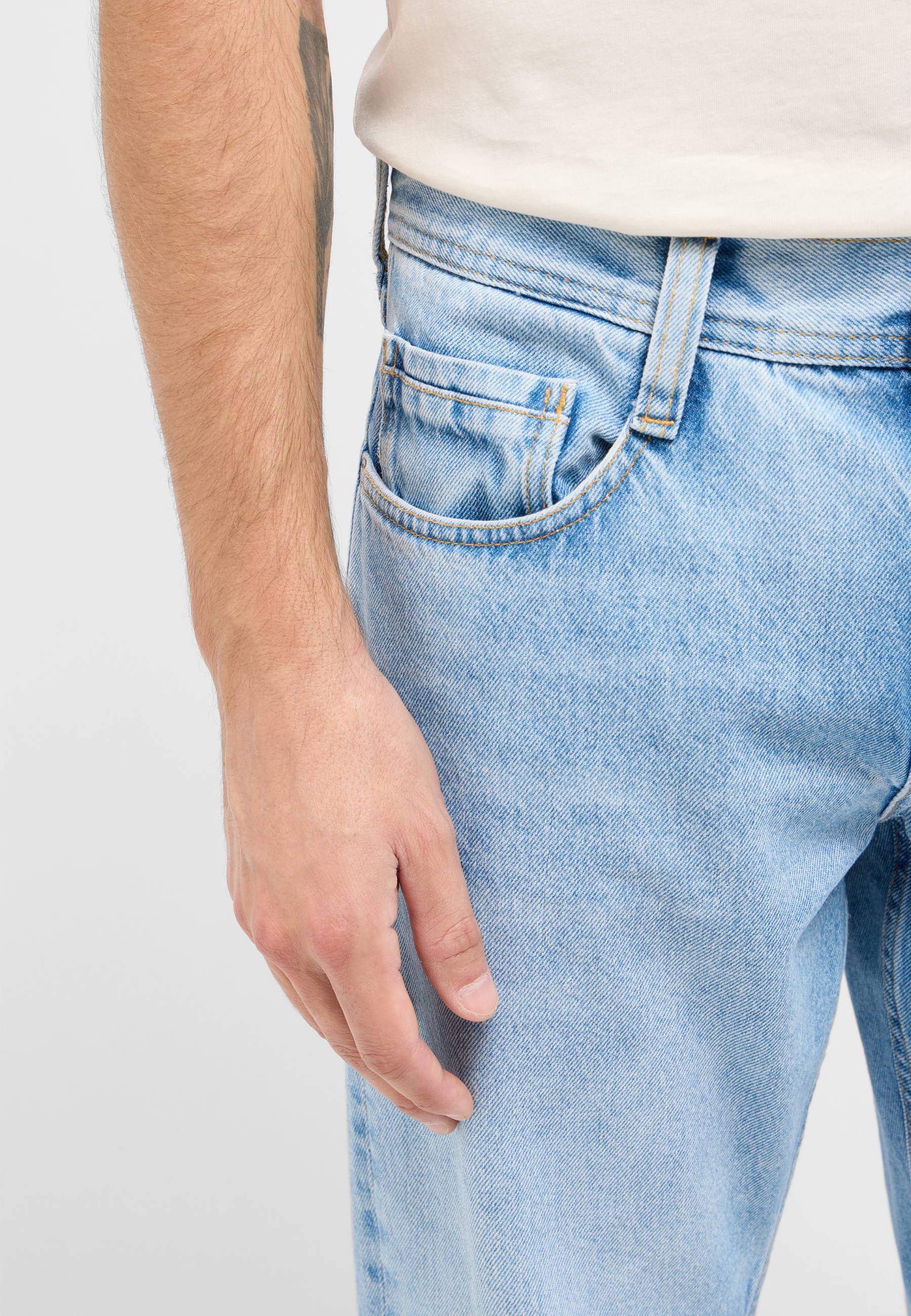 Bekleidung, Hosen, Jeans