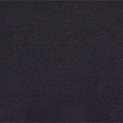 stoff, dunkel, textur, nähte, schwarz