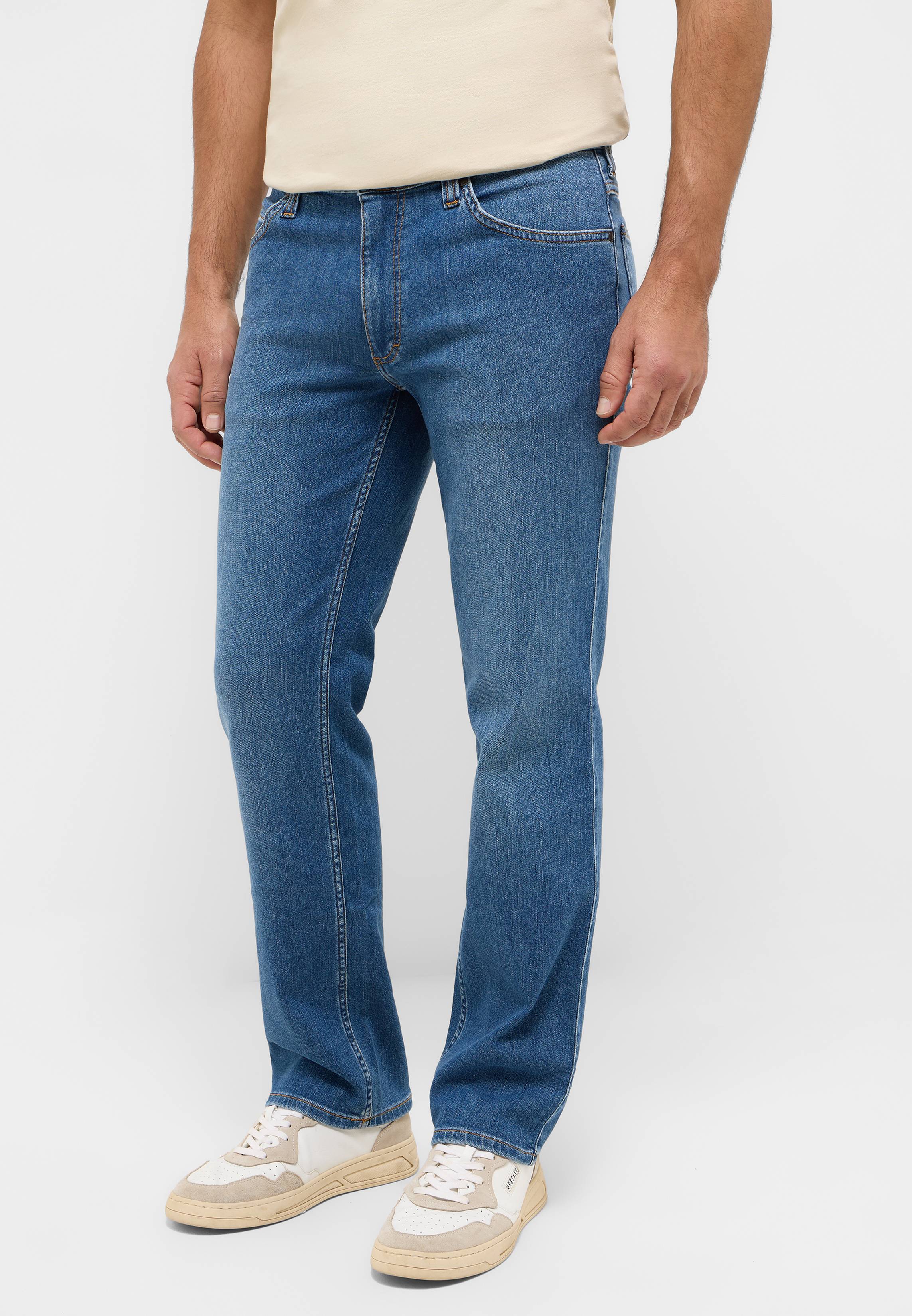 Bekleidung, Hosen, Jeans