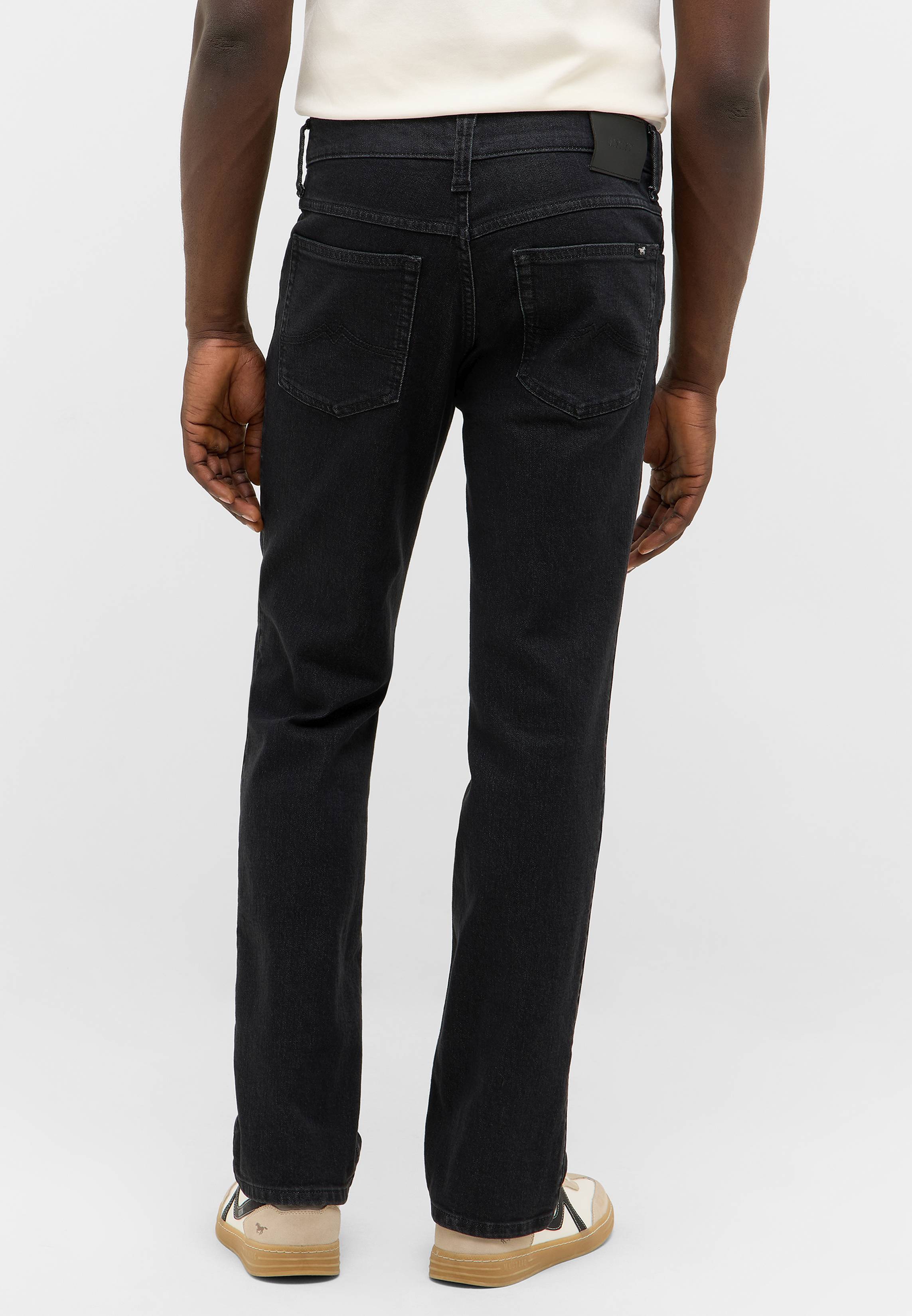 Bekleidung, Hosen, Jeans