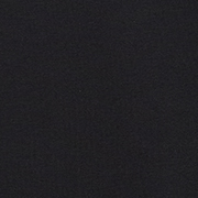 Schwarz, Stoff, Textil, Kleidung, Material?