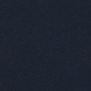 Navy color, Leder, Textur, Uni-Farbe, Material