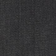 Hosen, Leinen, Schiefer, Jeans, Textur