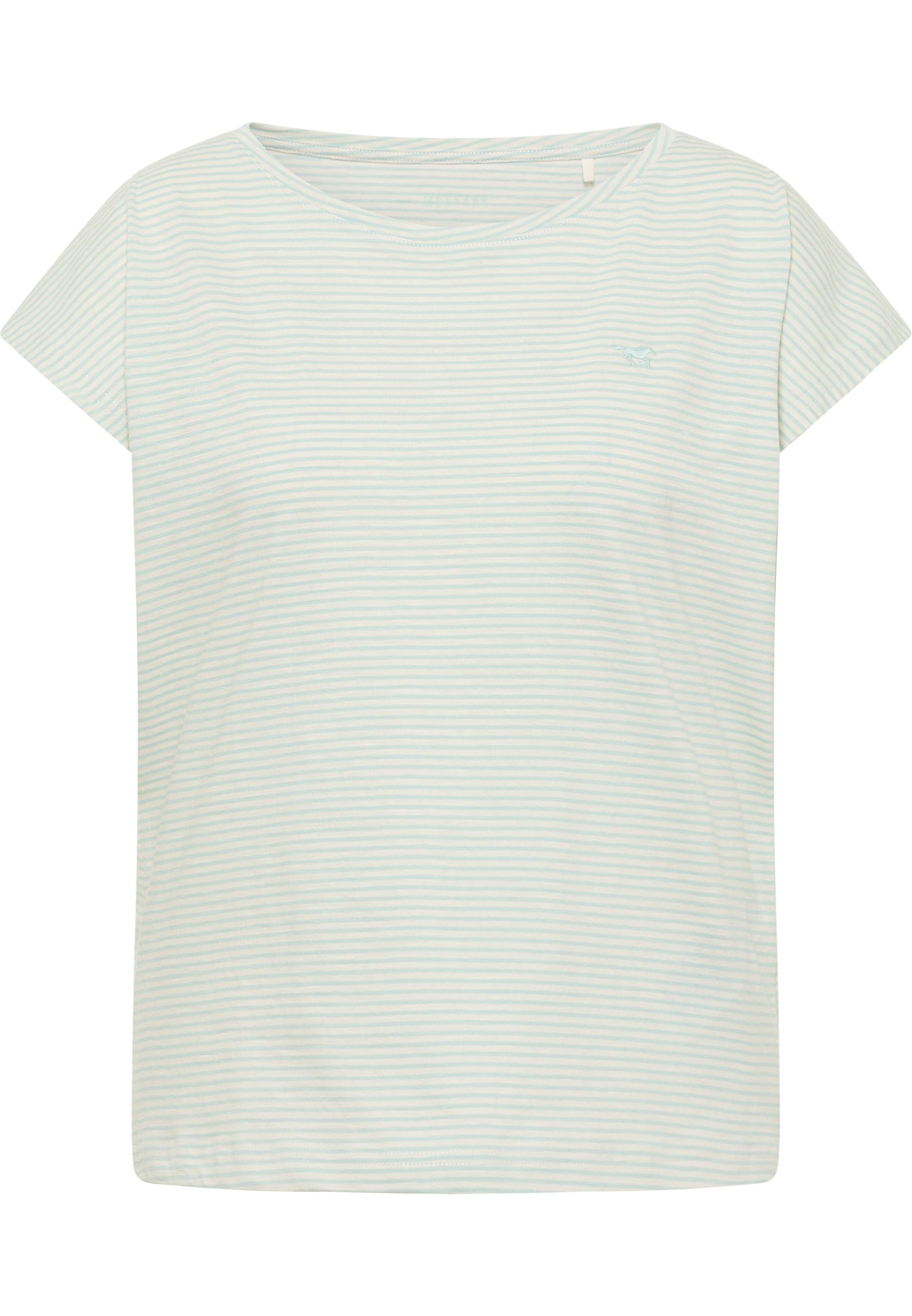 Bekleidung, T-shirt, Hemd