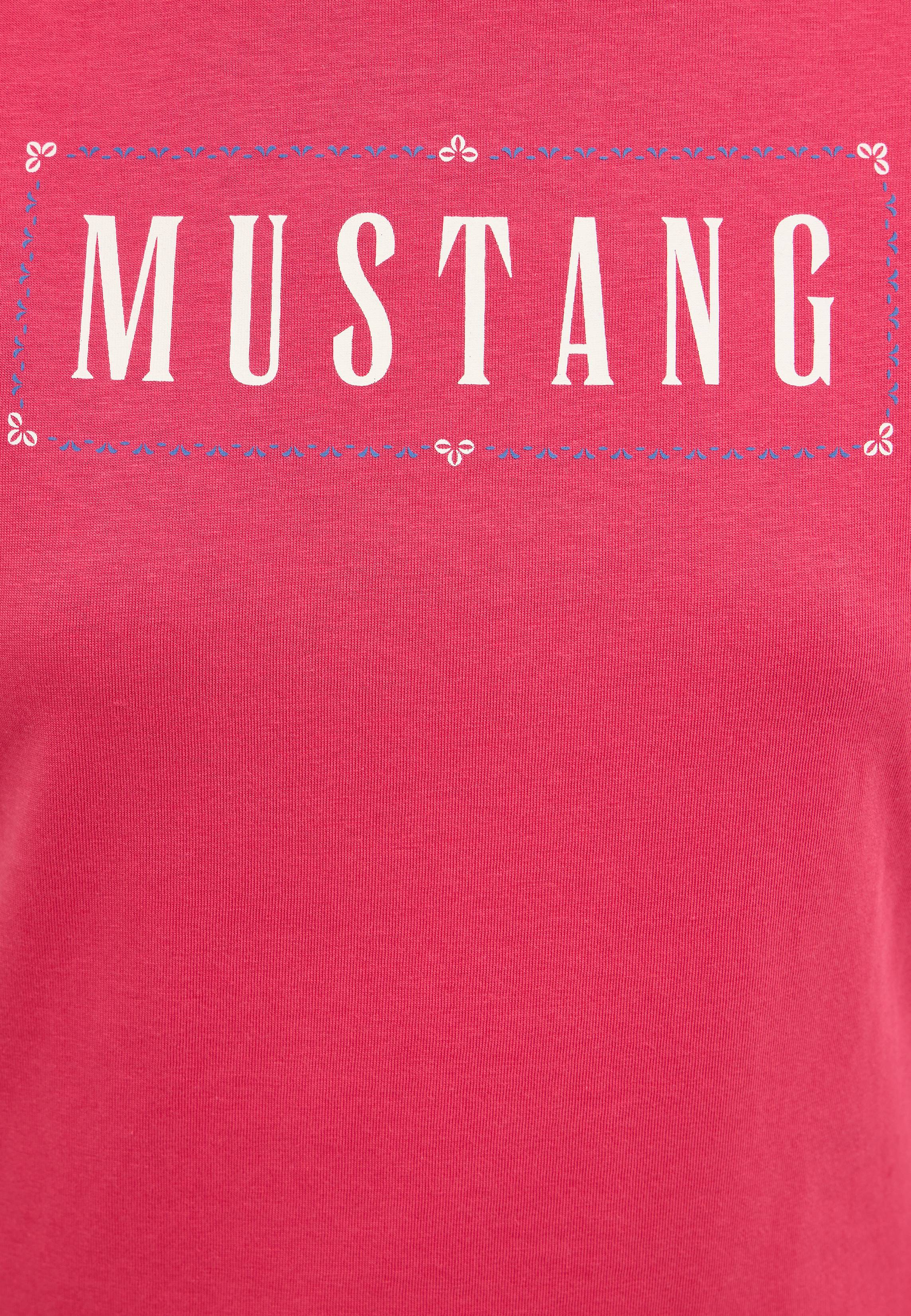 Bekleidung, T-shirt, Buch, Veröffentlichung, Hemd