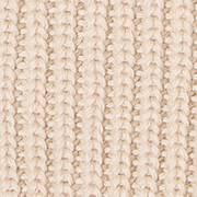 beige-4092