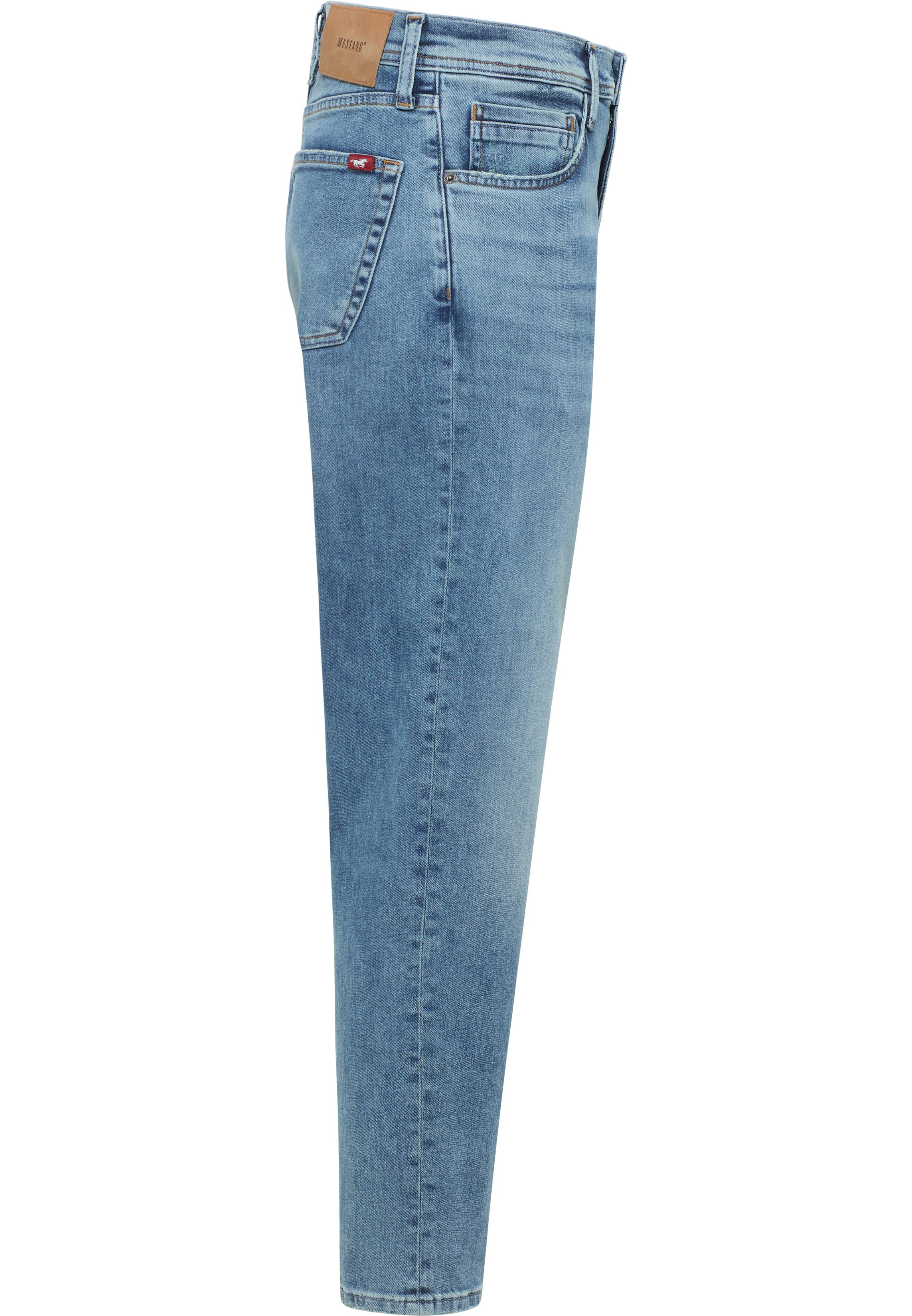 Bekleidung, Jeans, Hosen