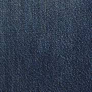 Bekleidung, Jeans, Hosen, Textur