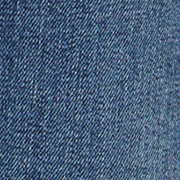 Bekleidung, Hosen, Jeans, Textur