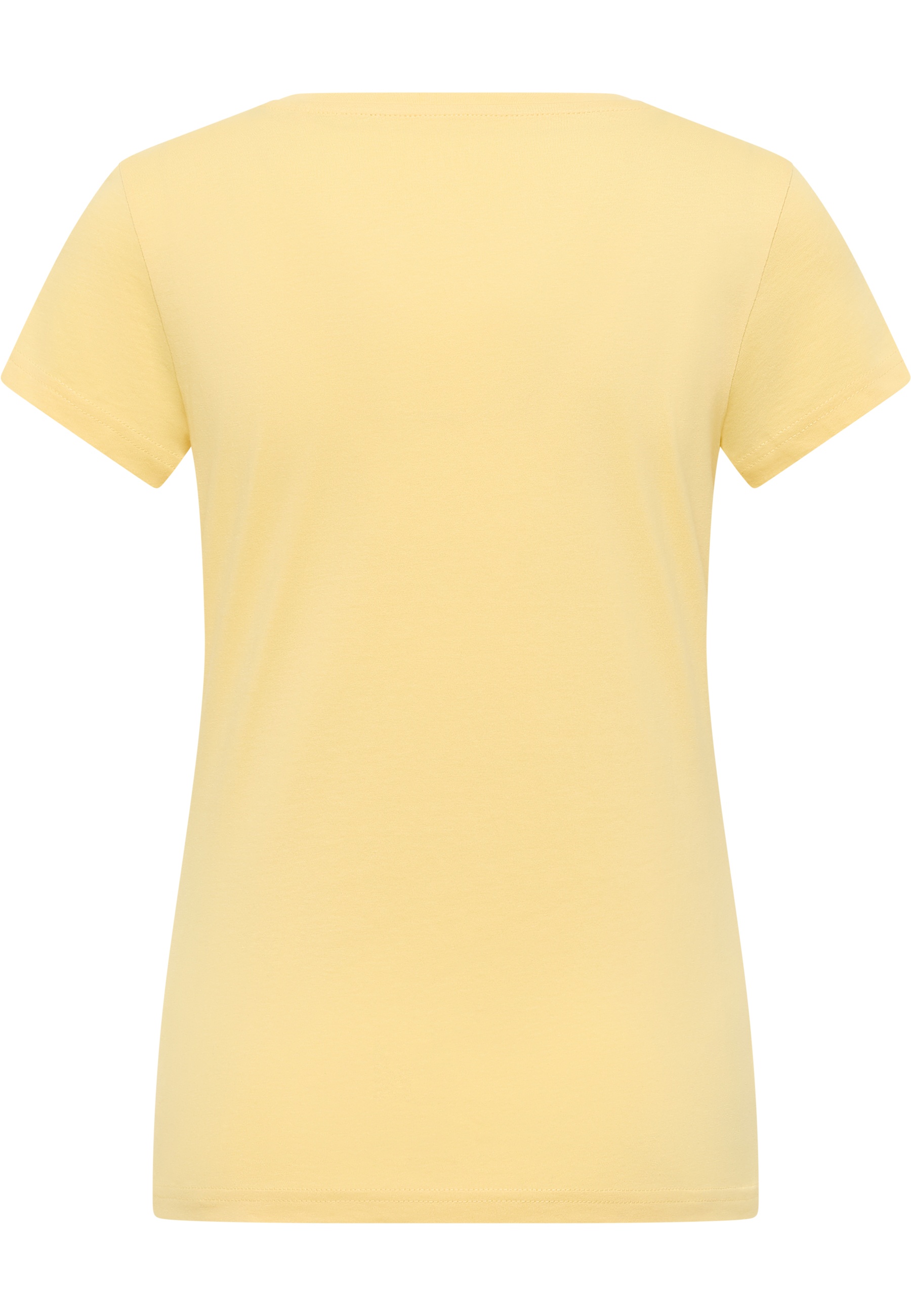 T-Shirt Style Loa