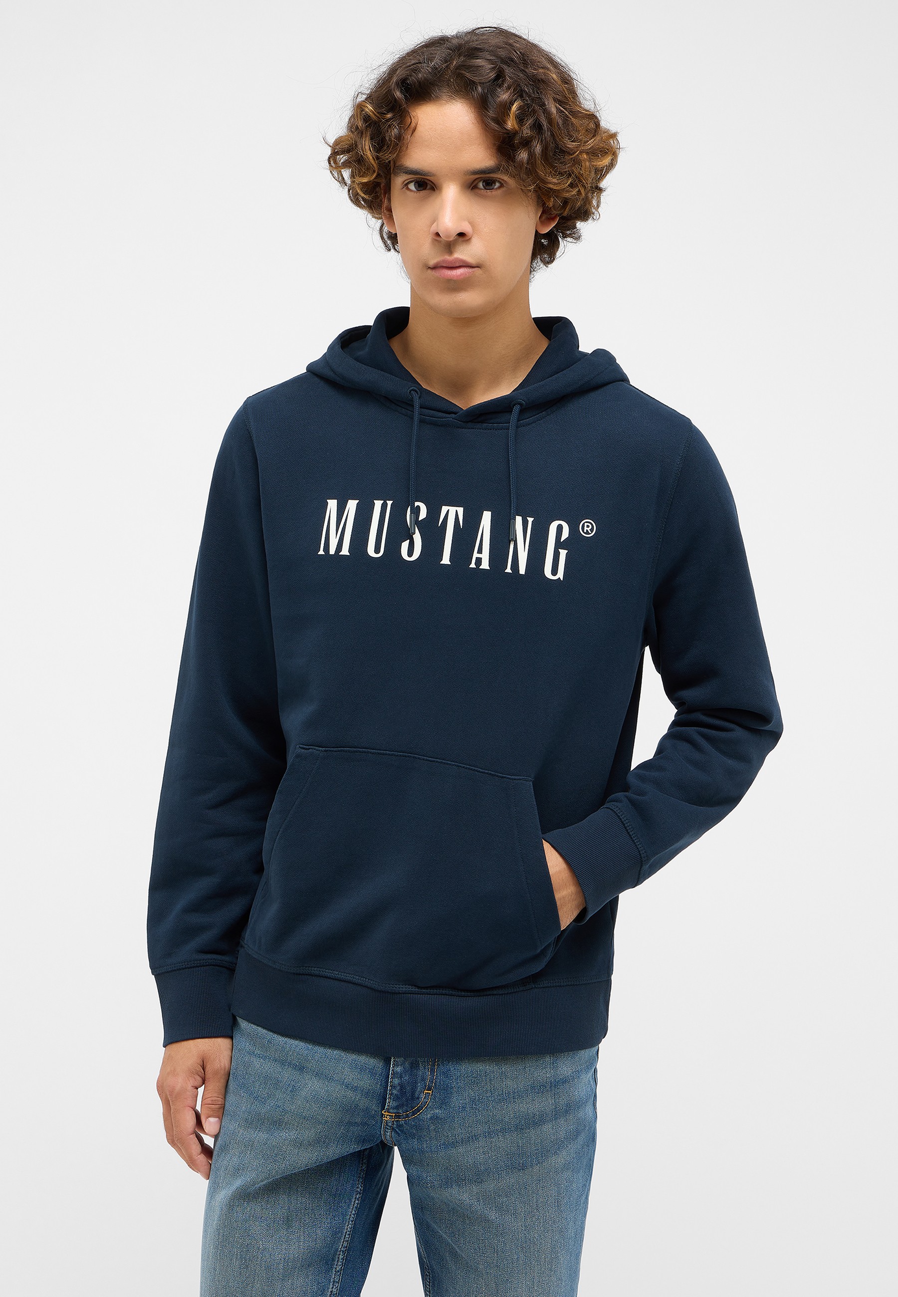 Strickwaren, Pullover, Sweatshirt, Kapuzenpulli, Kapuze