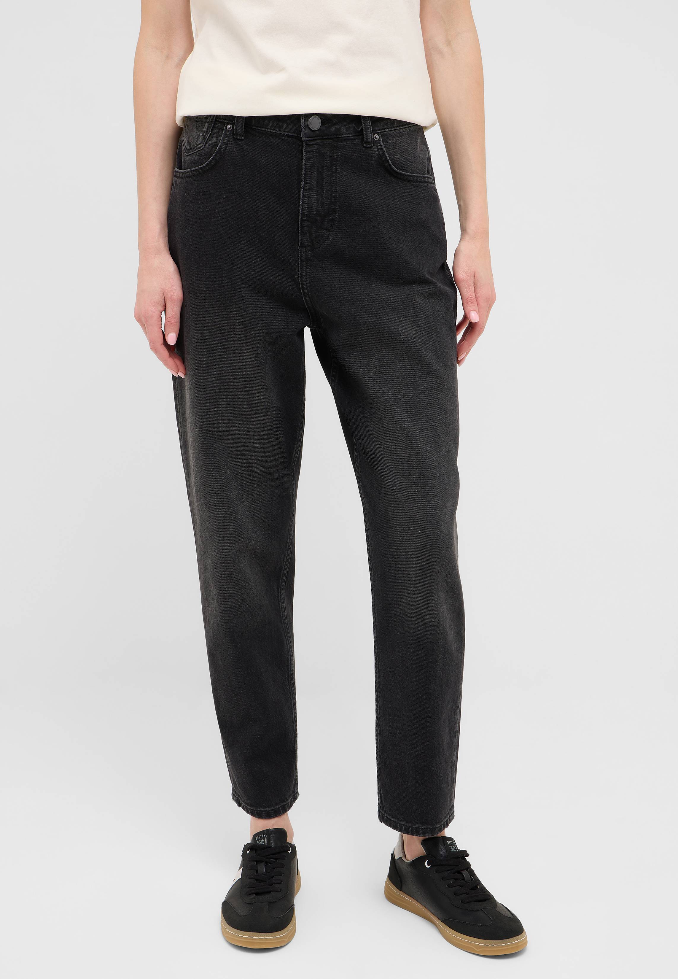 Bekleidung, Hosen, Jeans