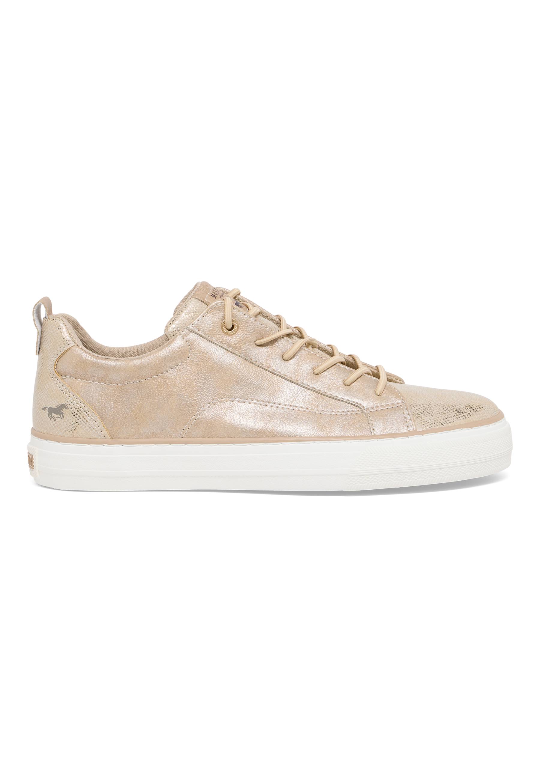 Bekleidung, Schuhwerk, Schuh, Sneaker