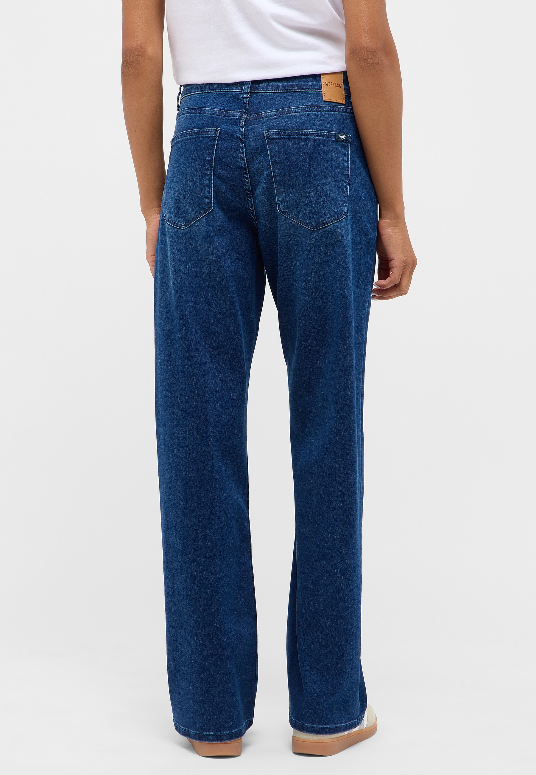 Bekleidung, Jeans, Hosen