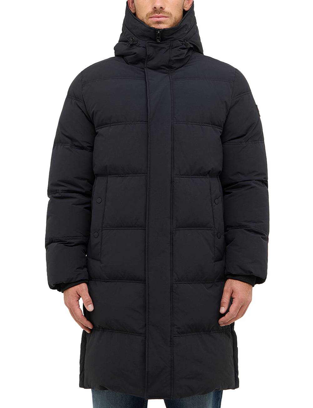 Bekleidung, Mantel, Jacke