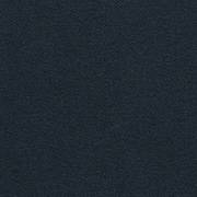 Bekleidung, Hosen, Textur, Jeanshose