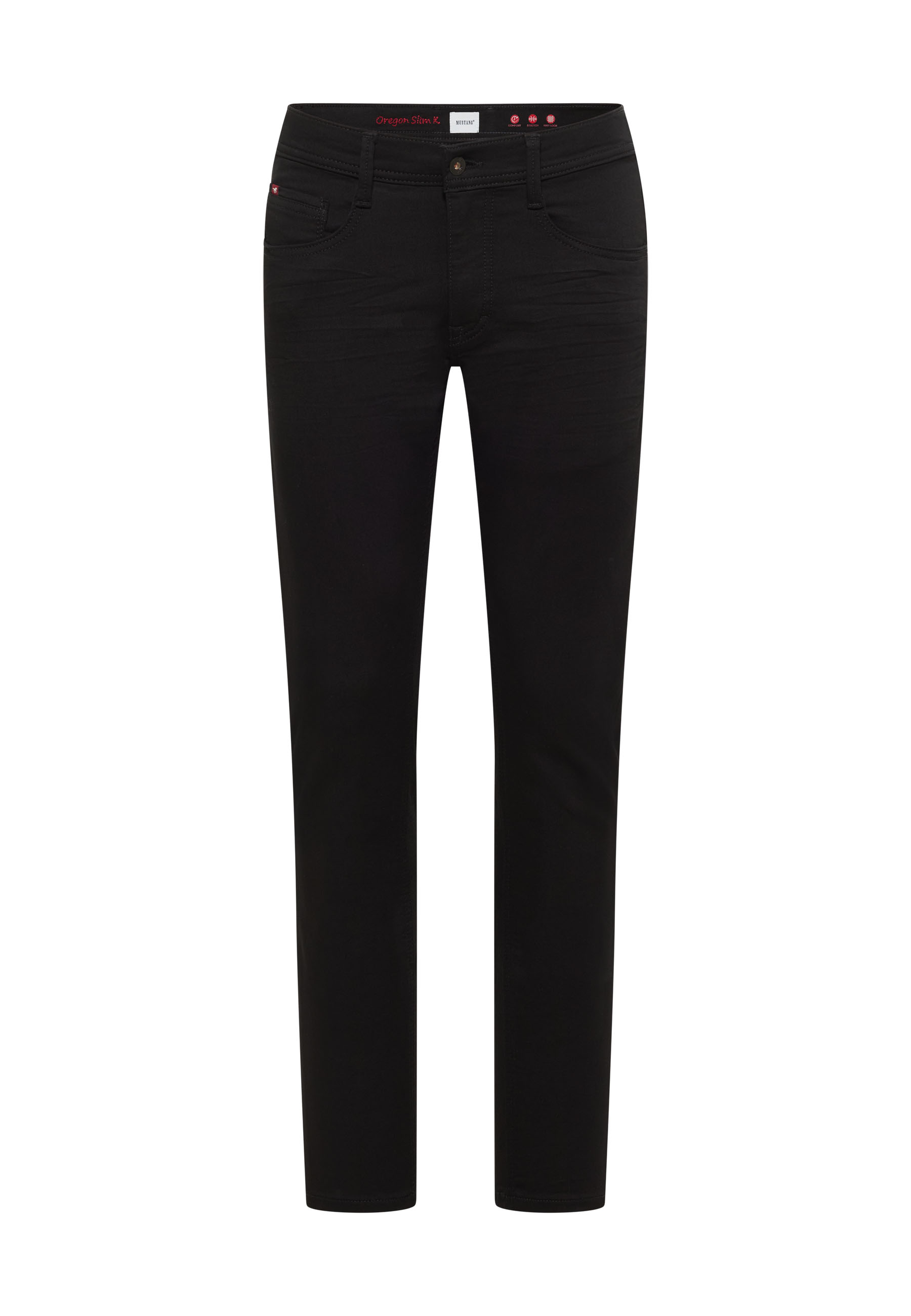 Jeans Style Oregon Slim K