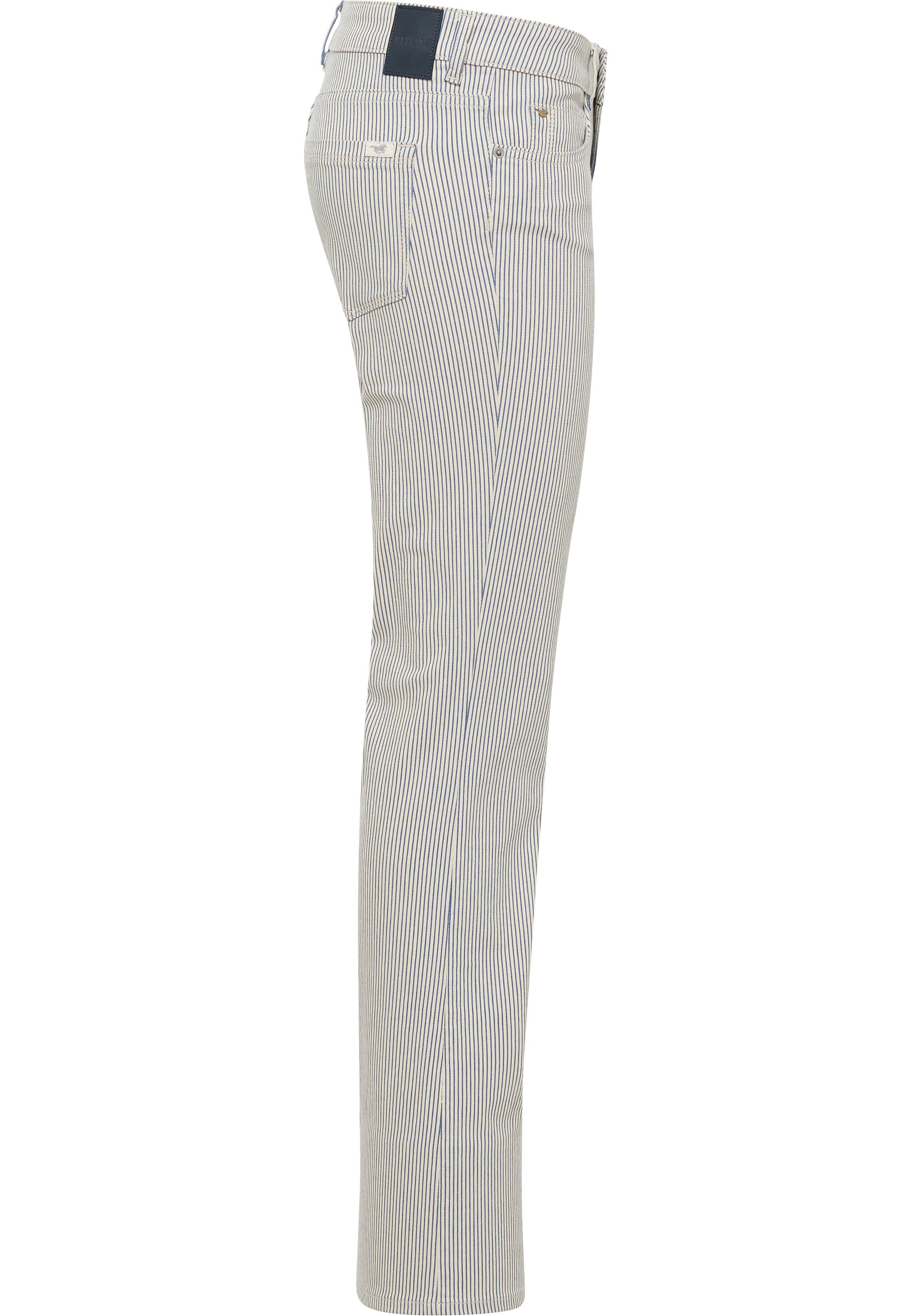Bekleidung, Hosen, Dekoration für Zuhause, Leinen, Jeans
