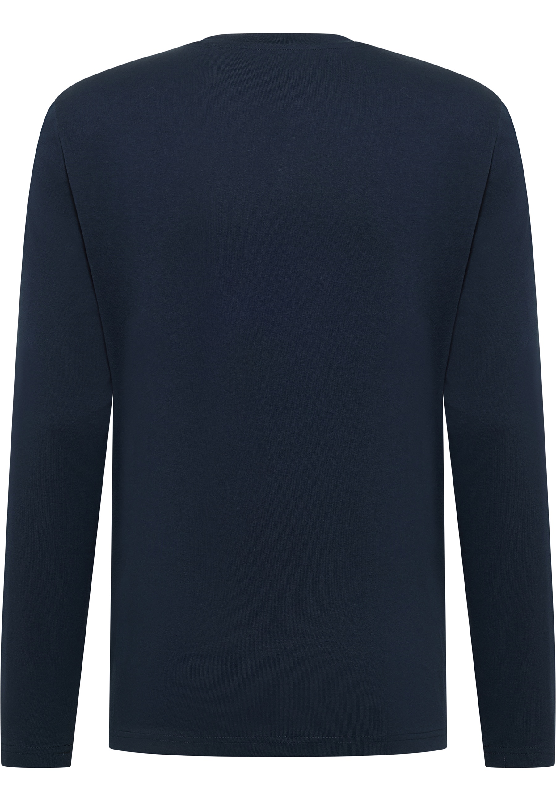 Bekleidung, Langarm, Ärmel, Mantel