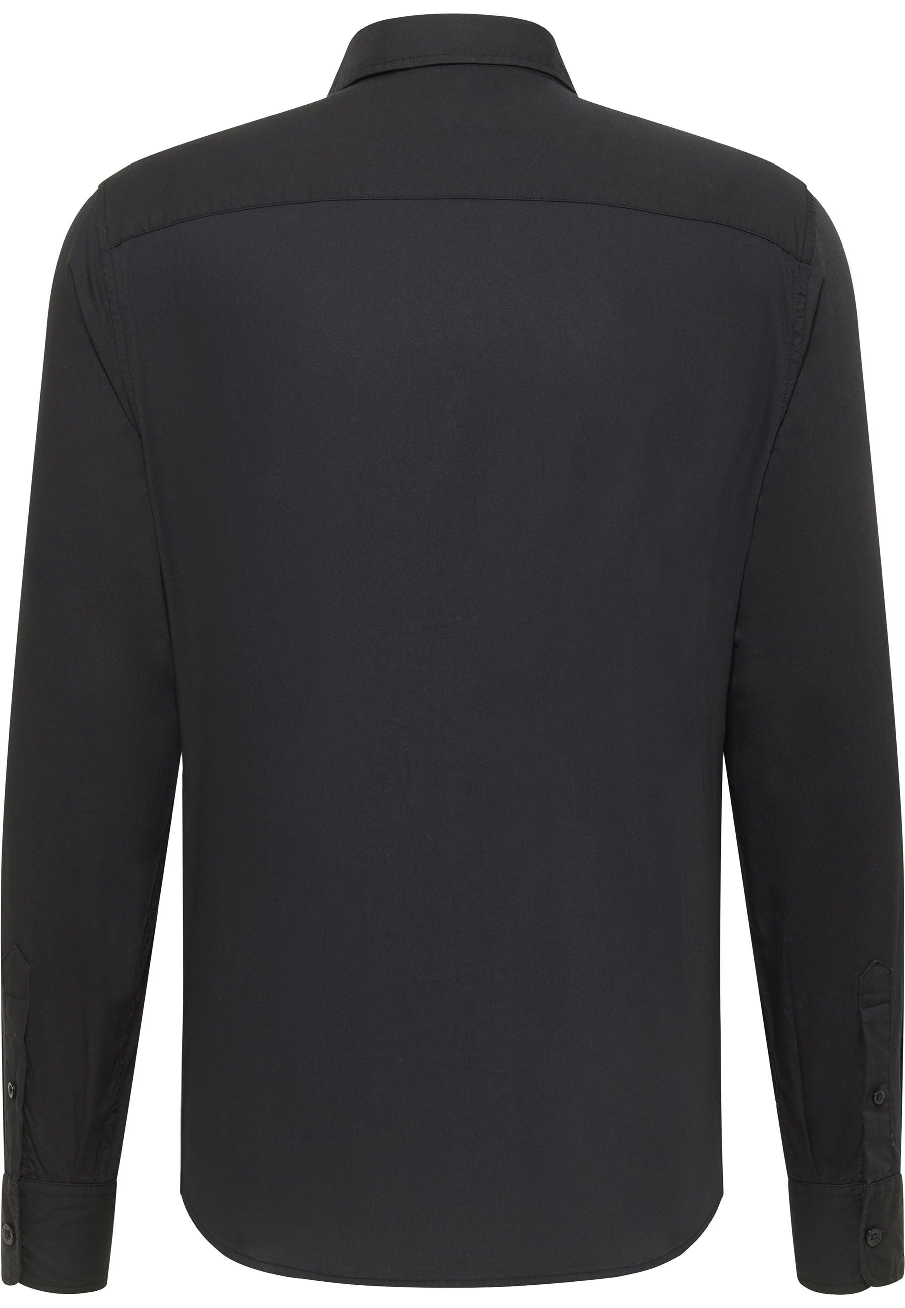 Langarm, Ärmel, Mantel, Jacke, Blazer