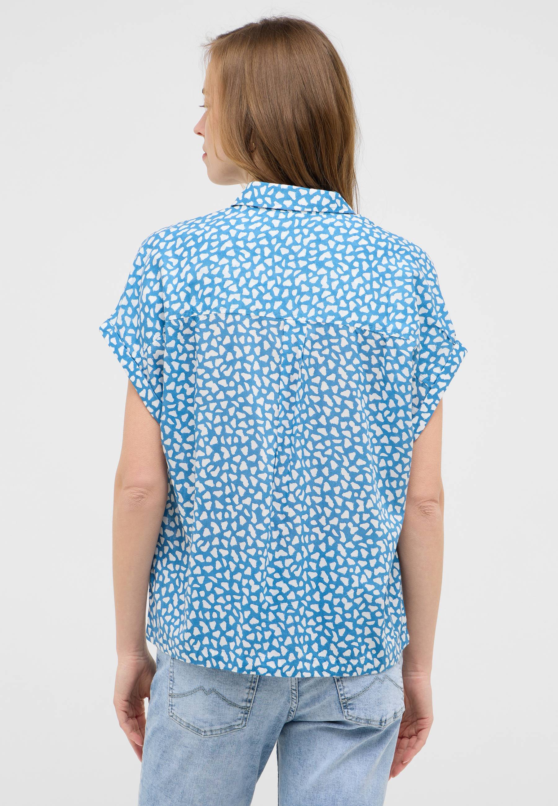 Bluse, Ärmel, Person, Hemd, Muster