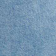 jeans, denim, blue, fabric, texture