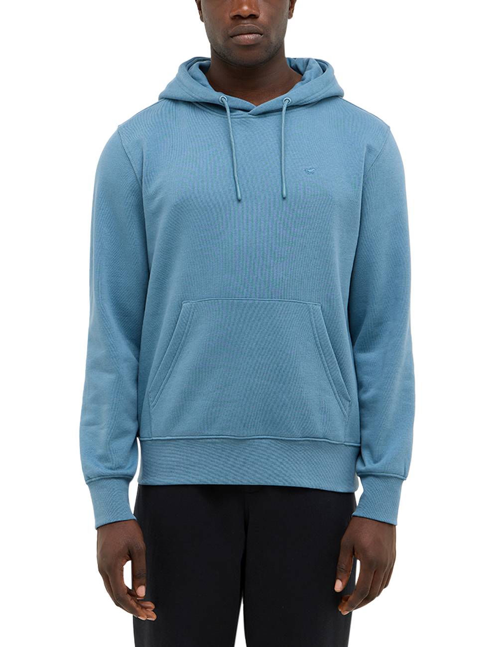 Strickwaren, Pullover, Sweatshirt, Kapuzenpulli, Fleece
