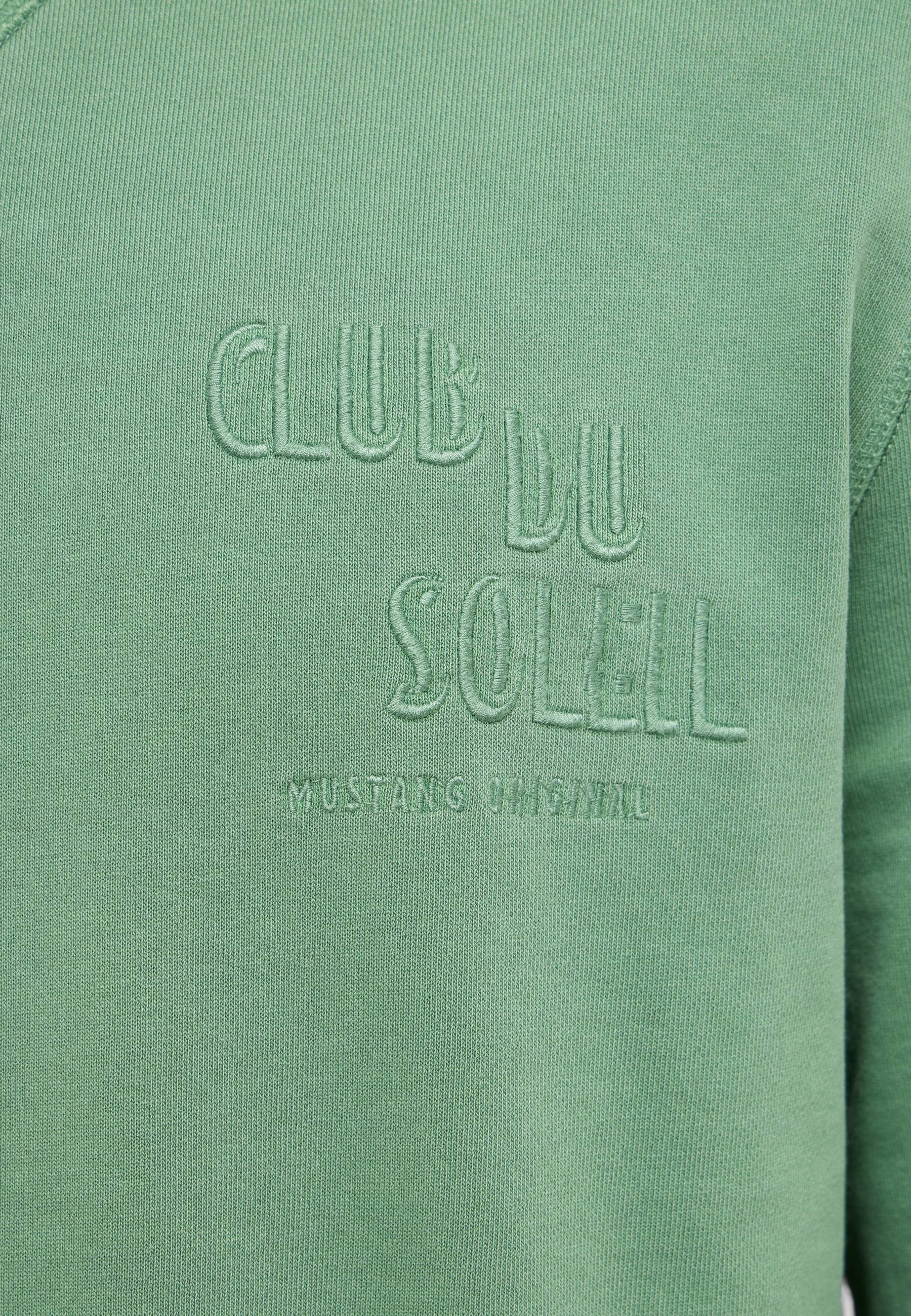 Langarm, T-shirt, Pullover, Buch, Sweatshirt