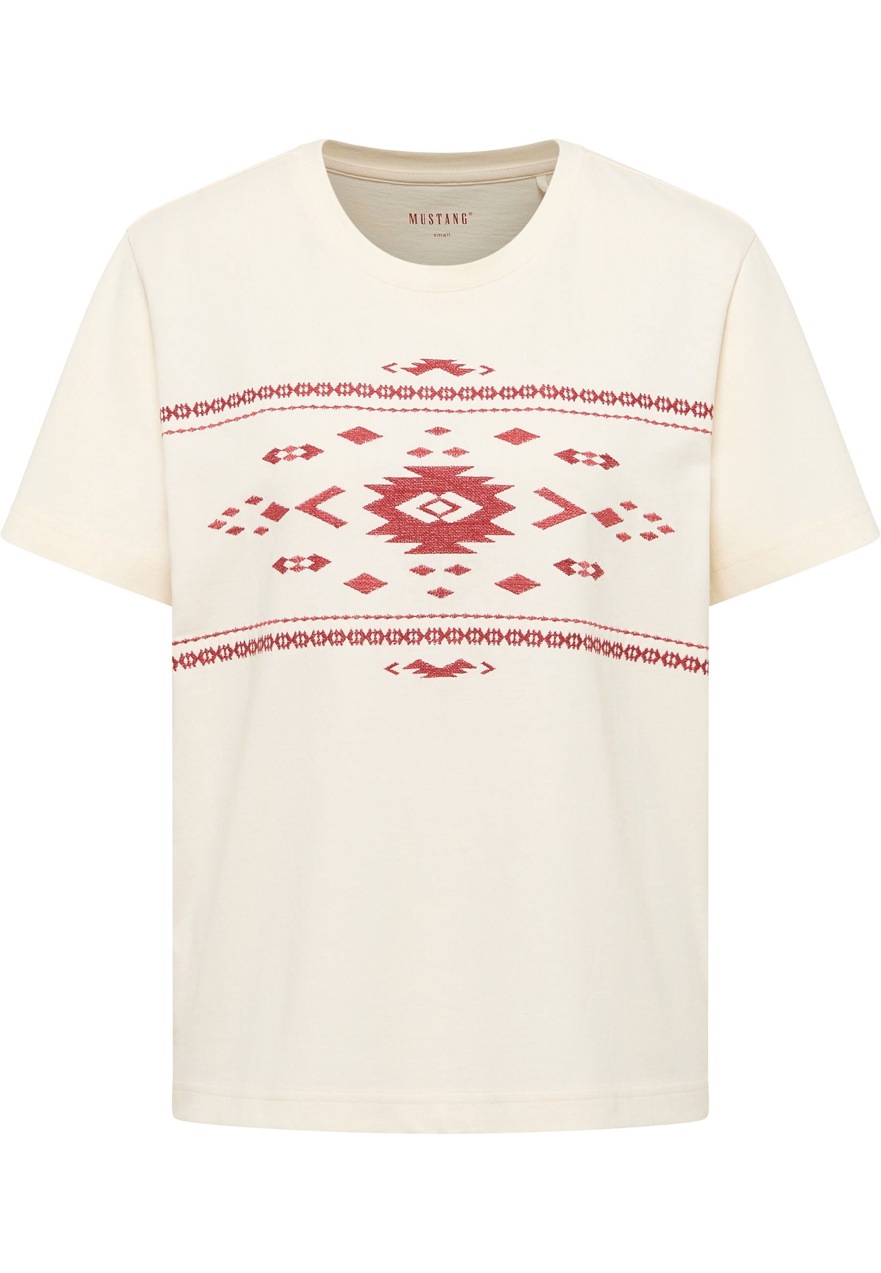 Bekleidung, T-shirt, Hemd