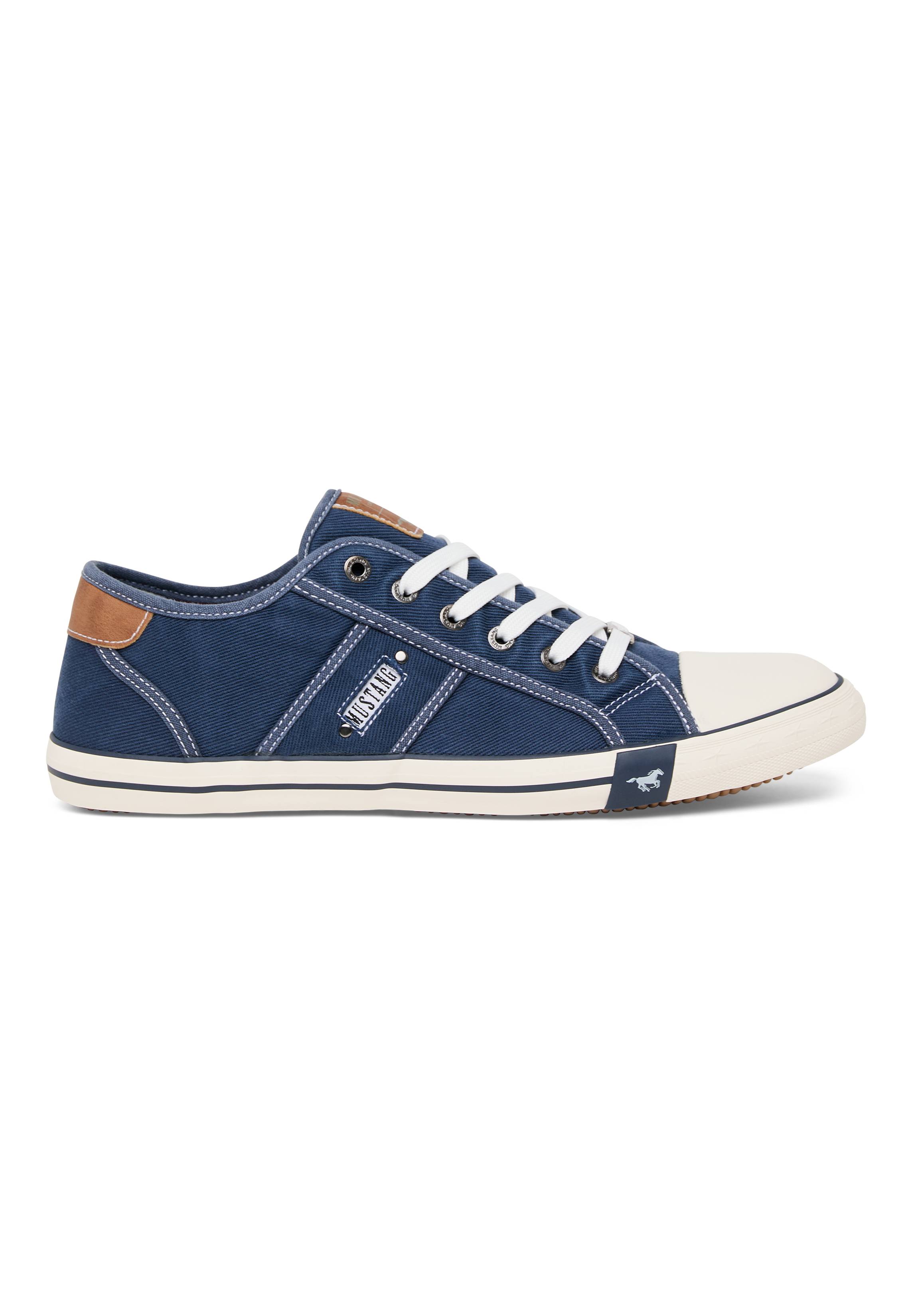 Schuhwerk, Schuh, Sneaker, Leinwand, Wildleder