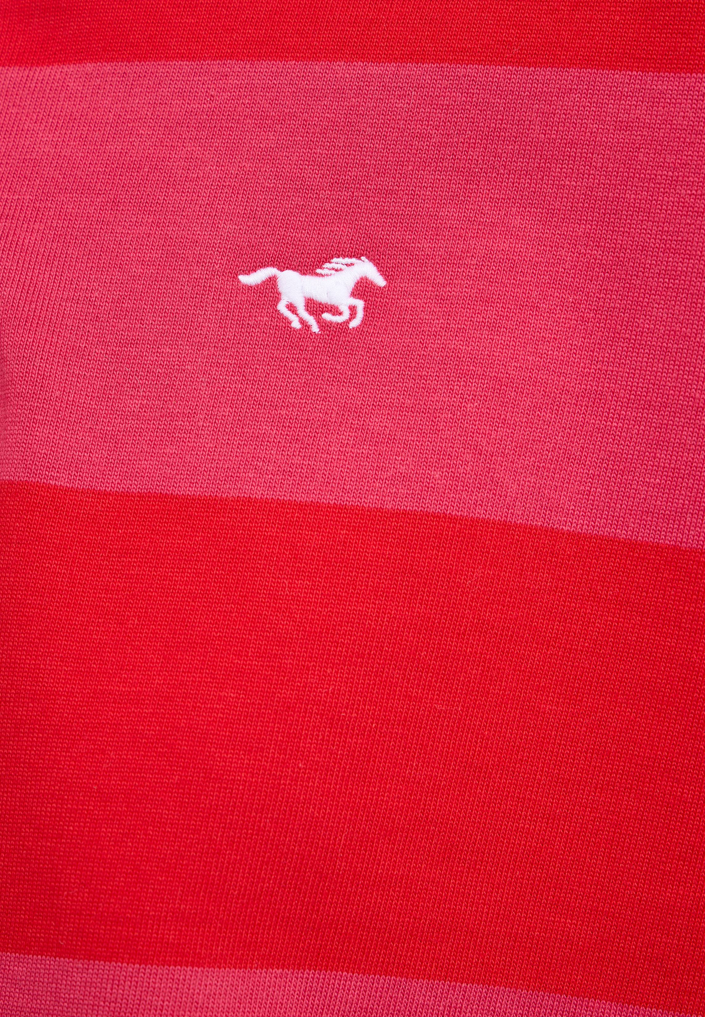 Tier, Pferd, Säugetier