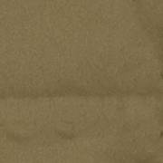 Dekoration für Zuhause, Leinen, Draußen, Natur