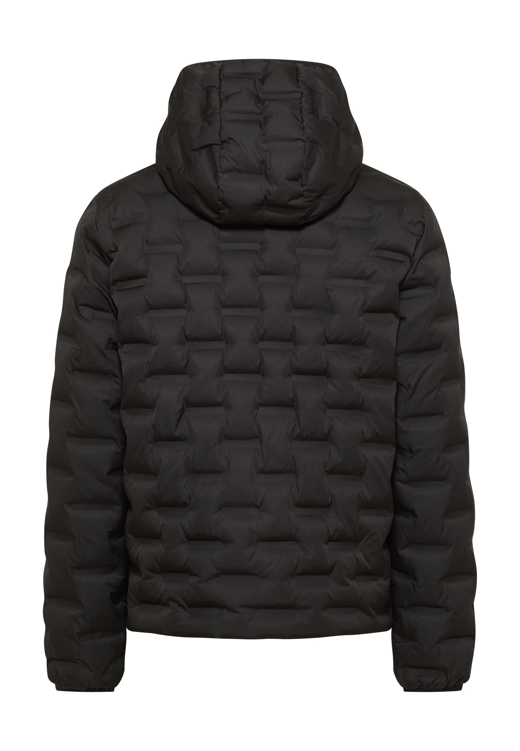 Jacke Style Westchase