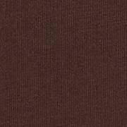 Textur, Dekoration für Zuhause, Leinen, Kastanienbraun