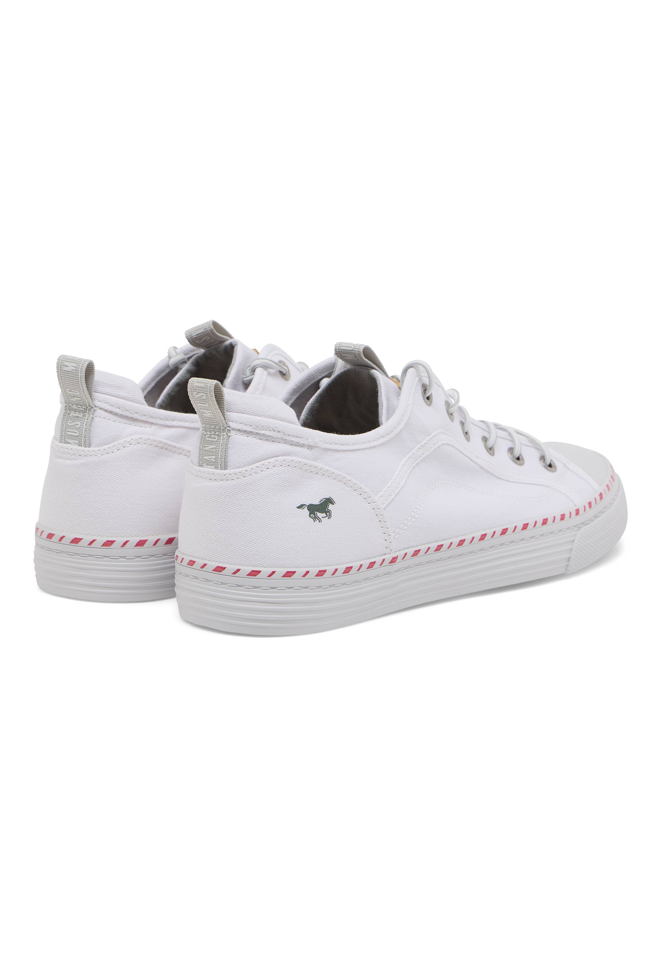 Bekleidung, Schuhwerk, Schuh, Sneaker