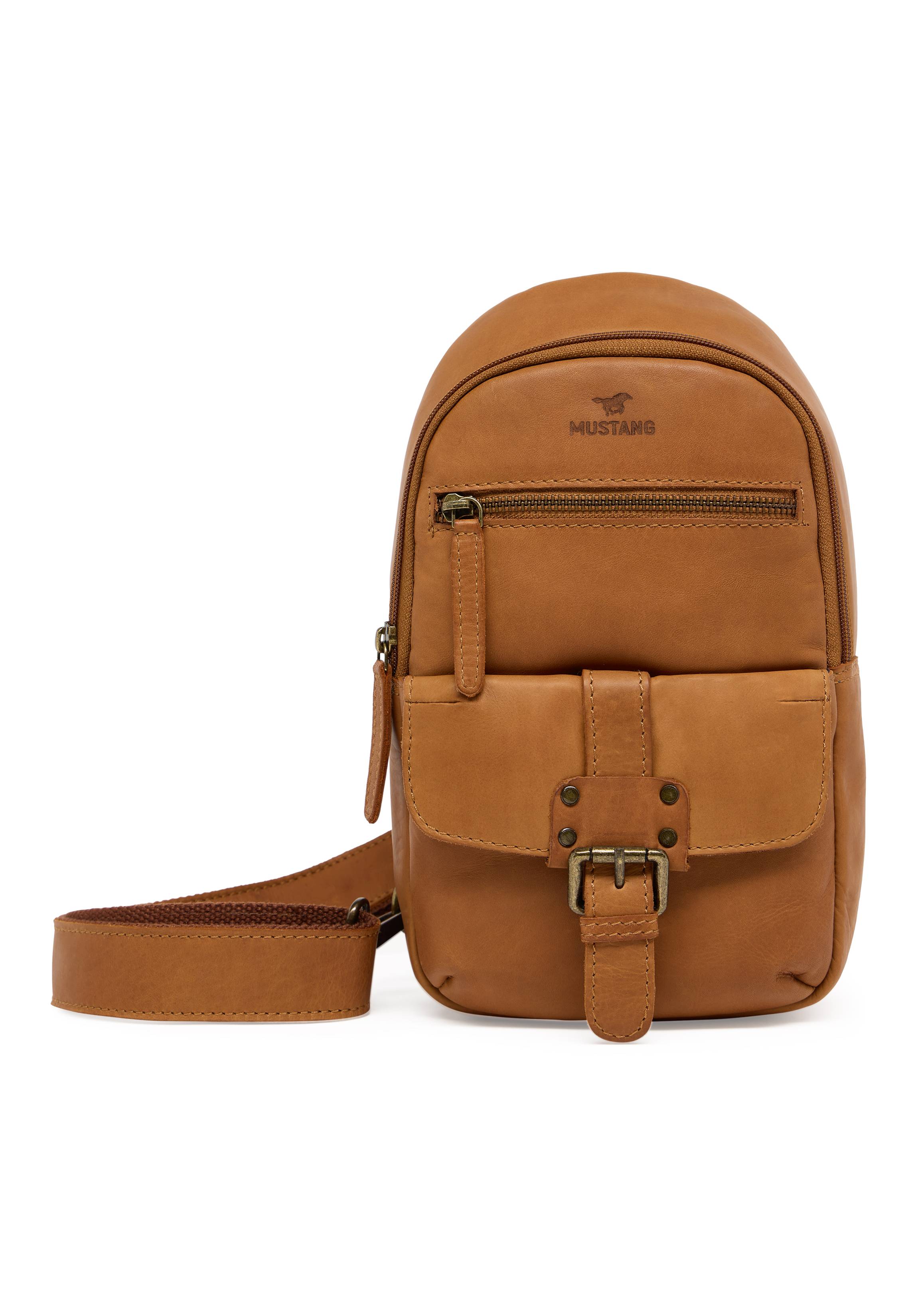 Tasche, Zubehör, Handtasche, Rucksack